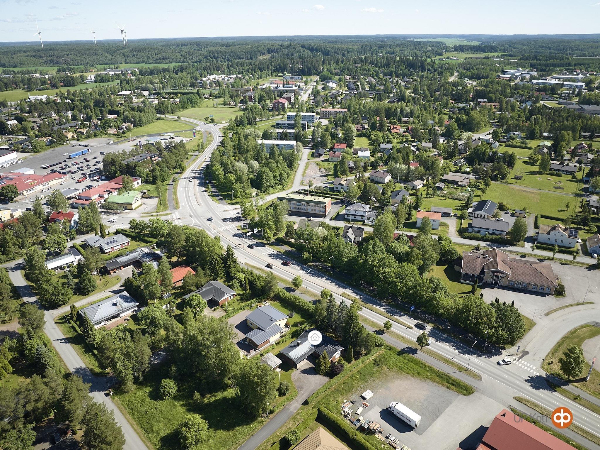 Kohdekuva 28