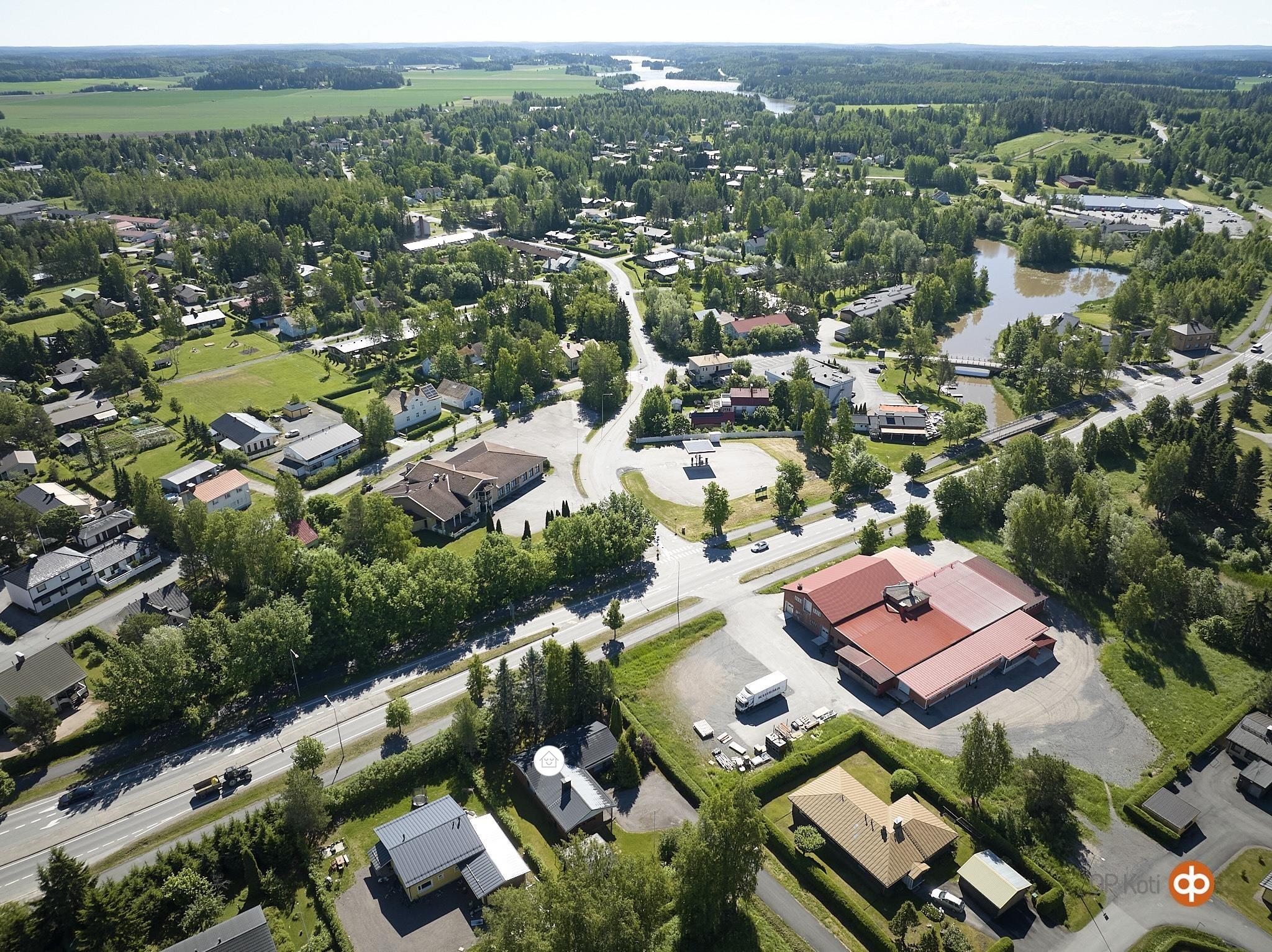 Kohdekuva 31
