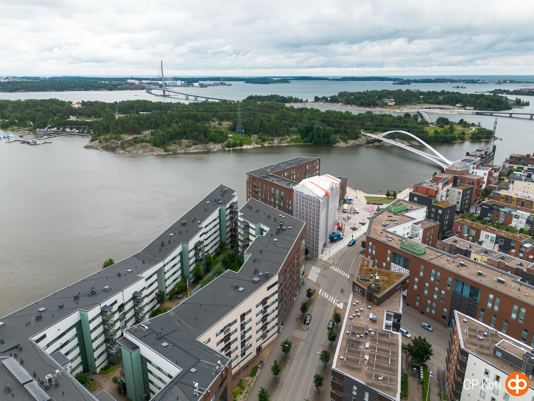 Kohdekuva 24