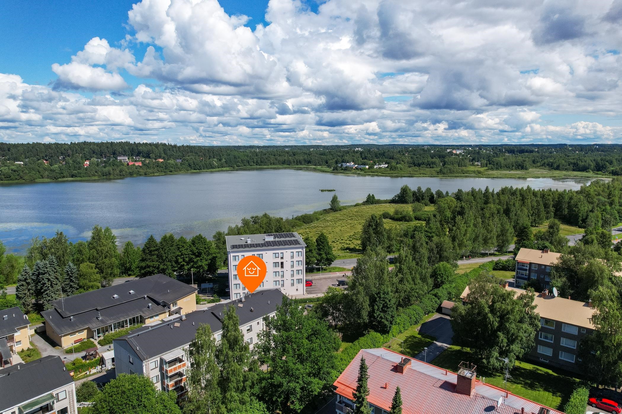 Kohdekuva 19