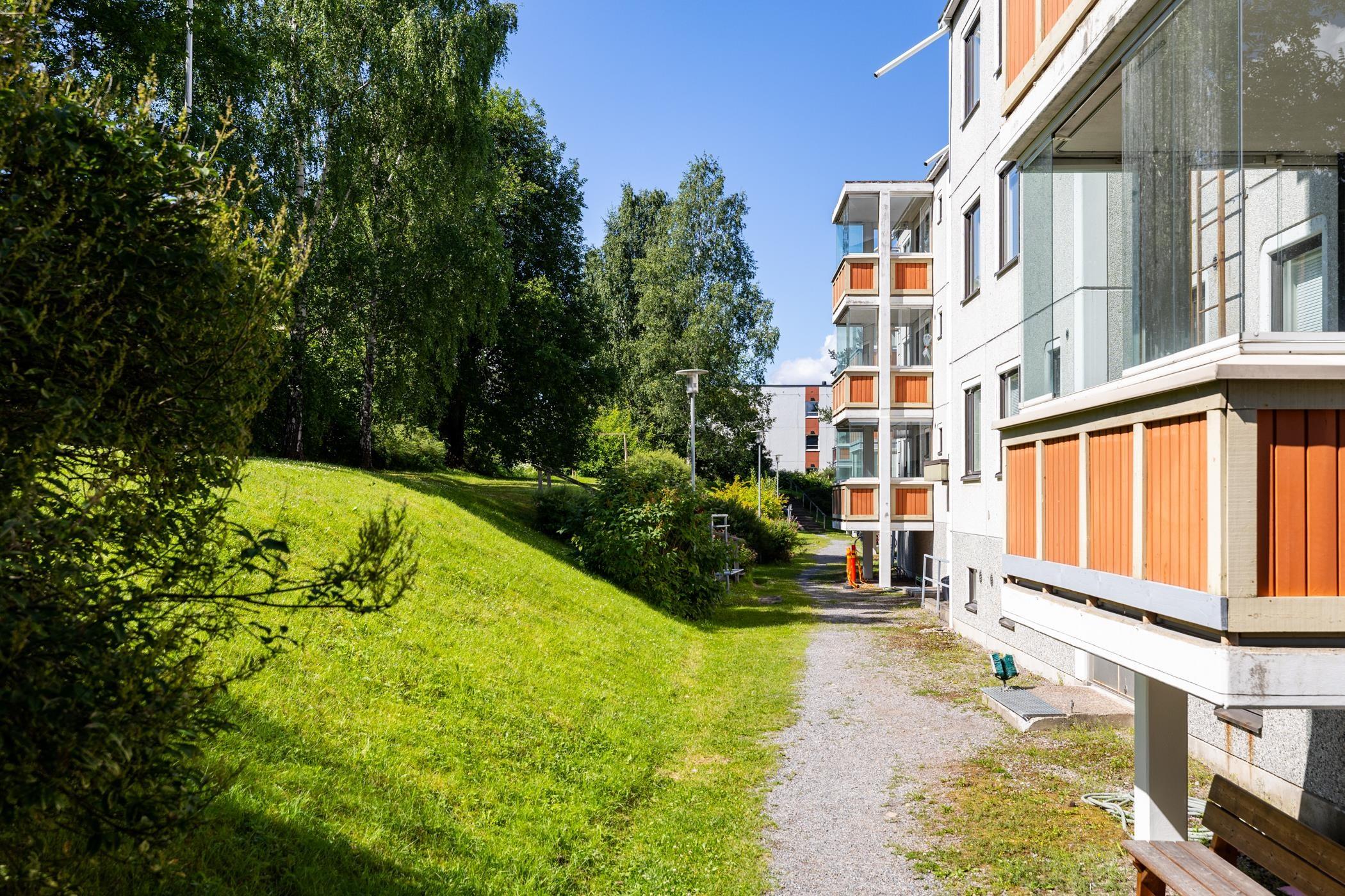 Kohdekuva 17