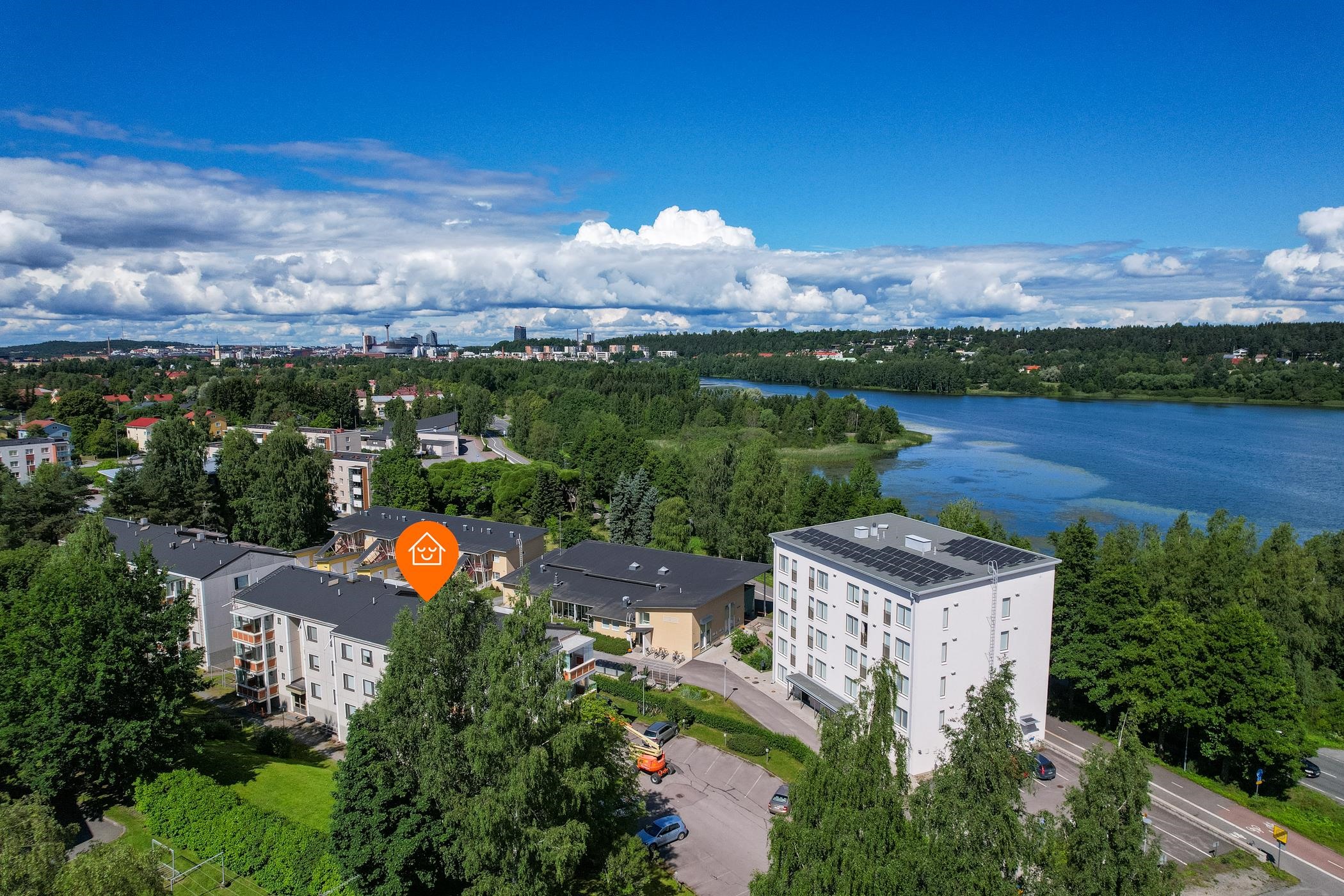 Kohdekuva 18