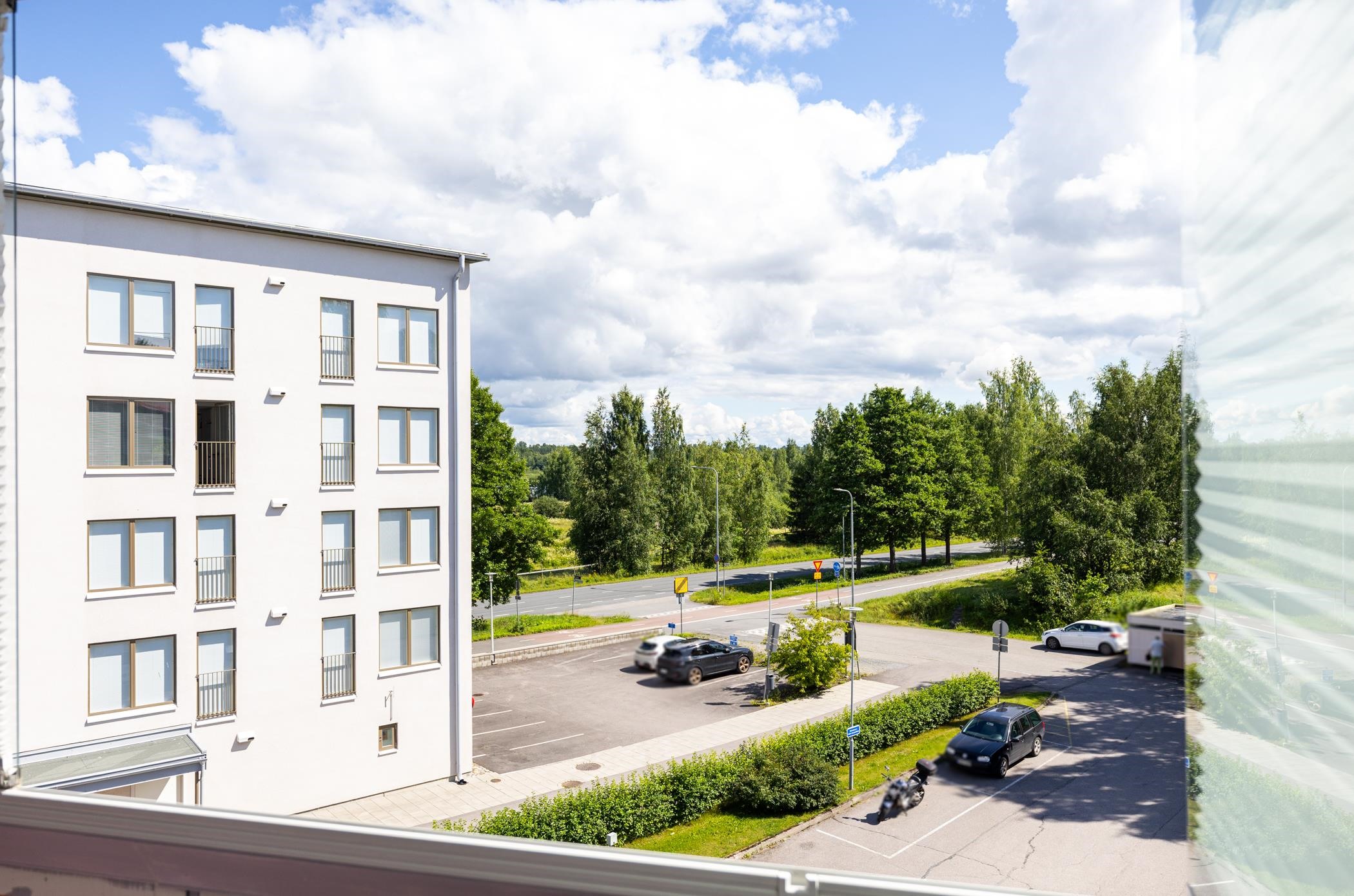 Kohdekuva 15