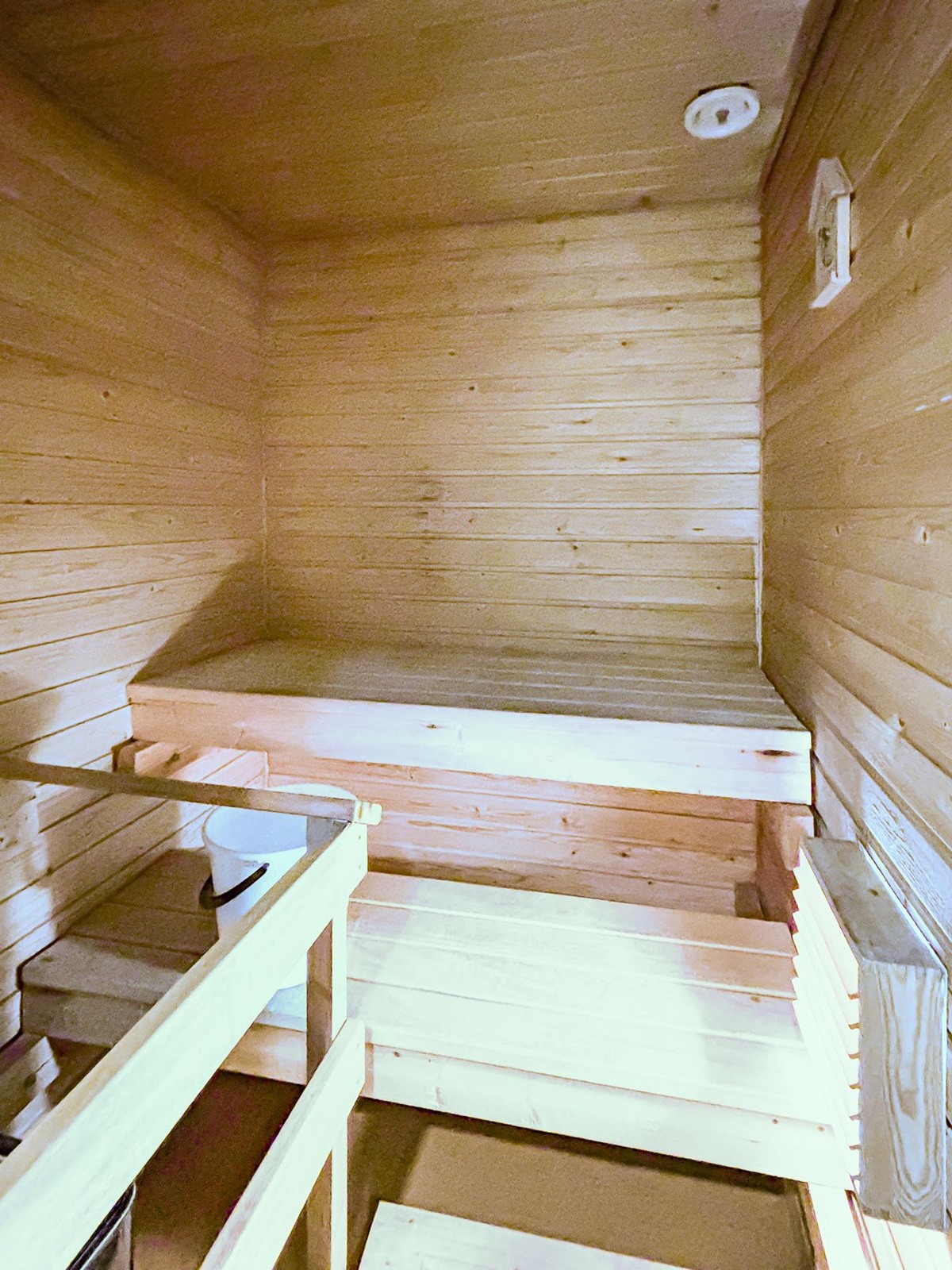 Kohdekuva 16