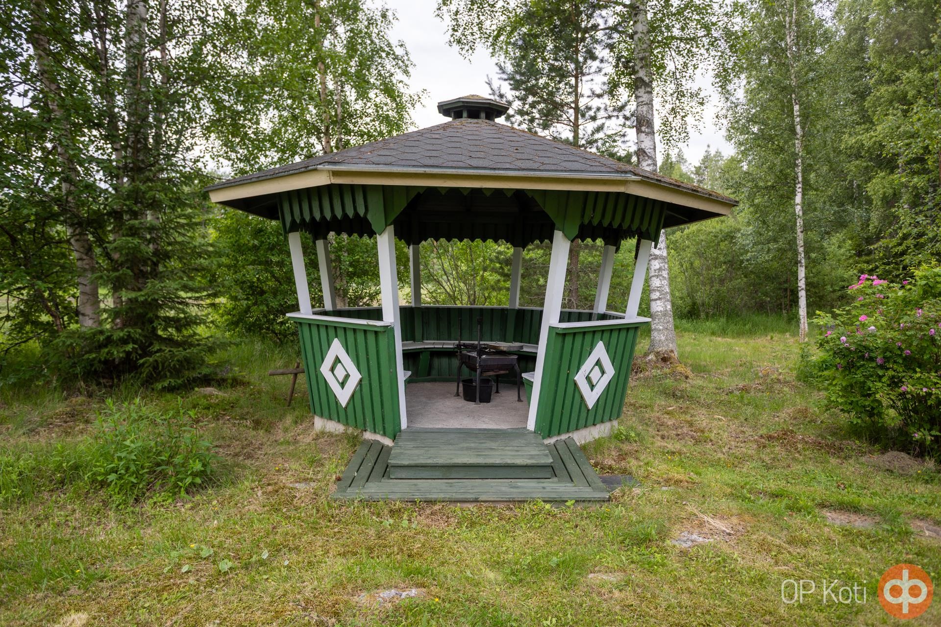 Kohdekuva 29