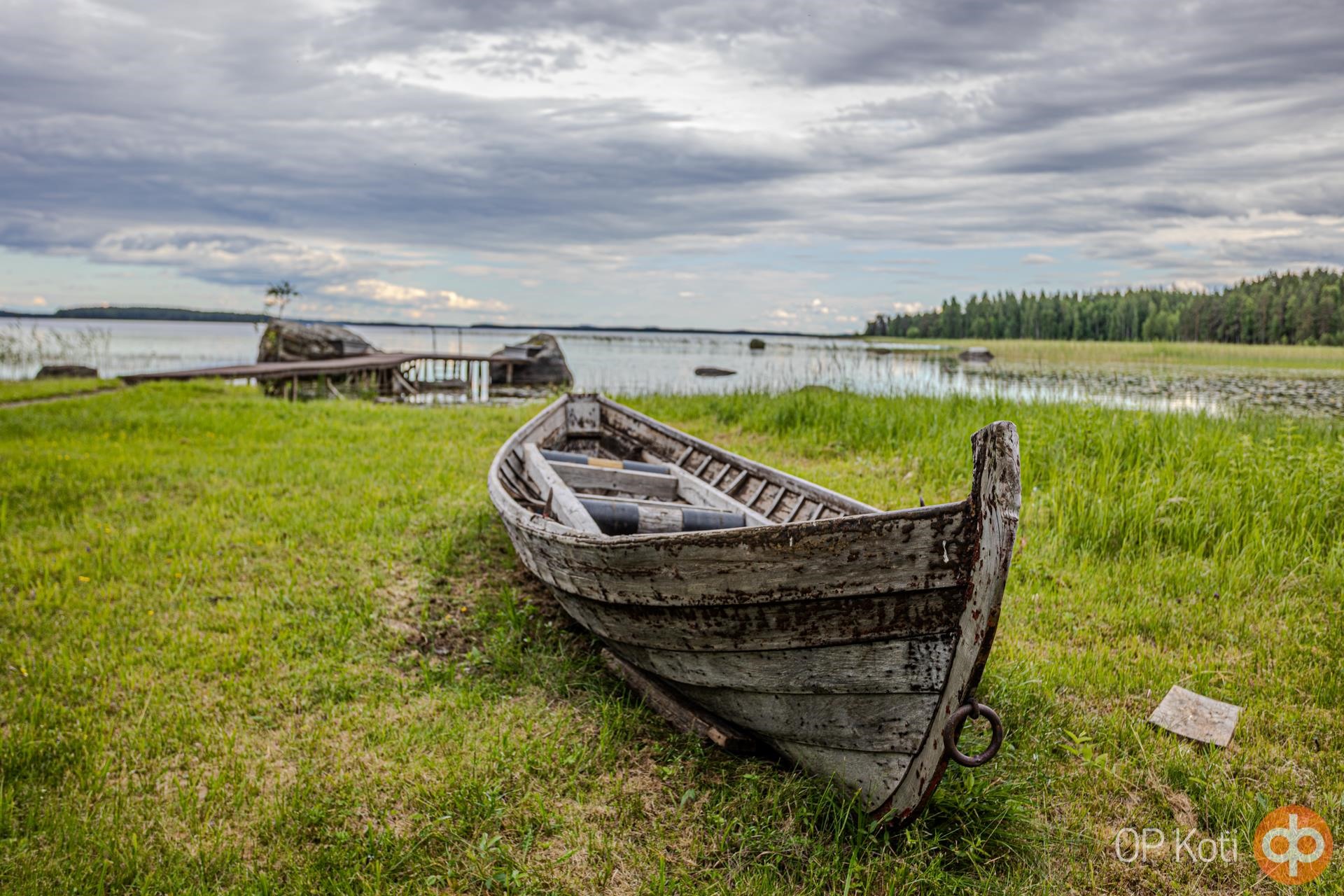 Kohdekuva 27