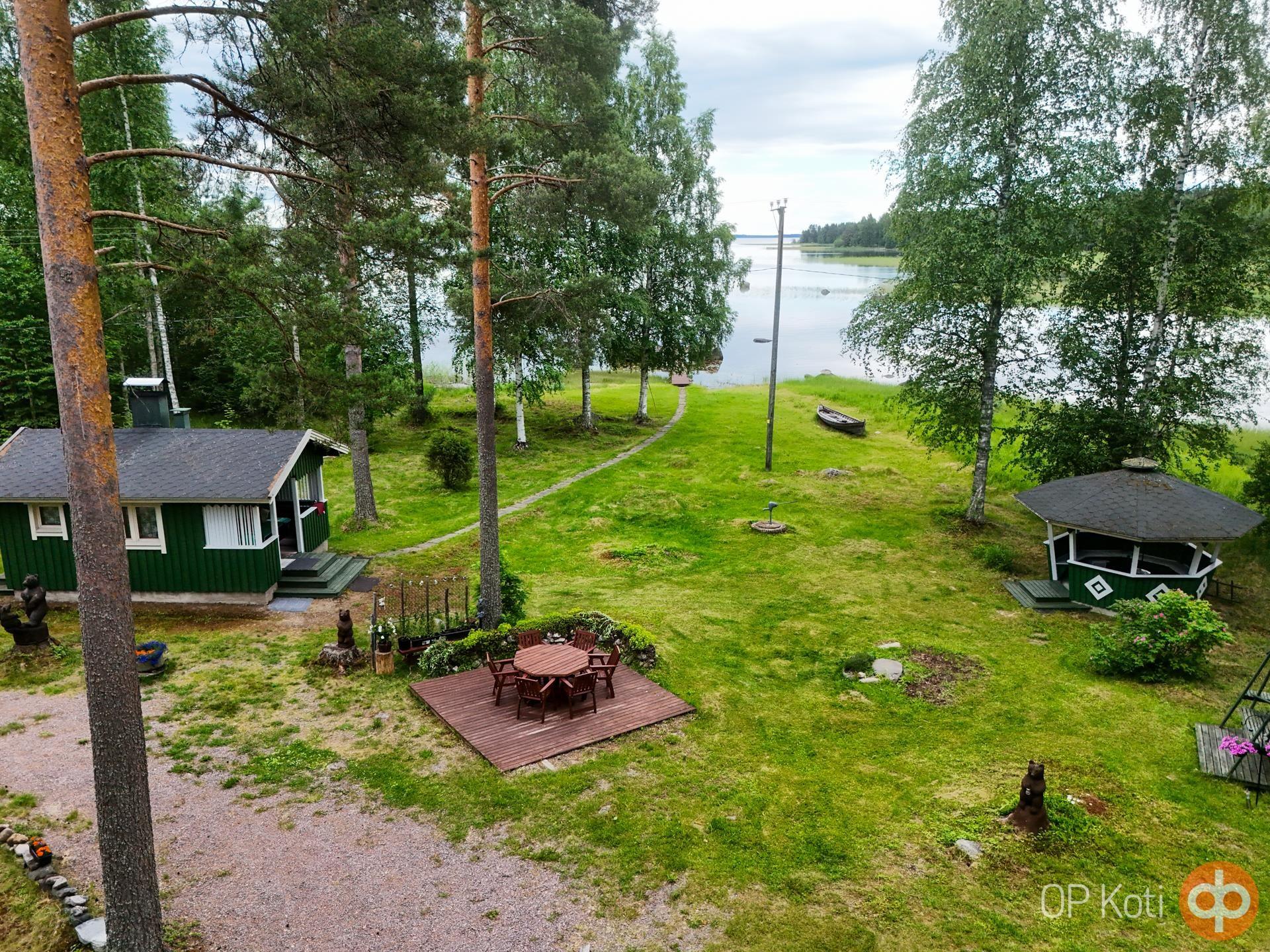 Kohdekuva 35