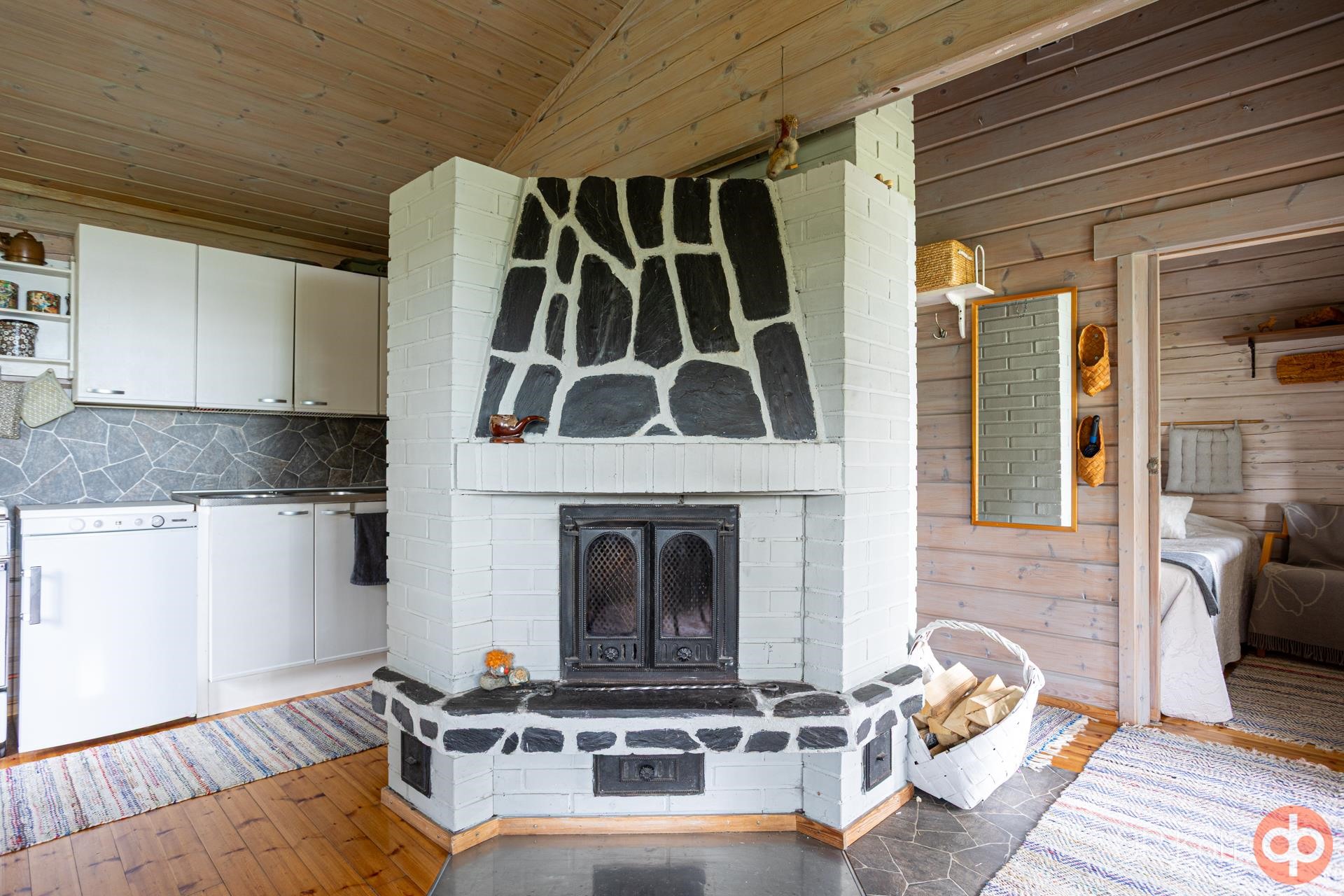 Kohdekuva 8