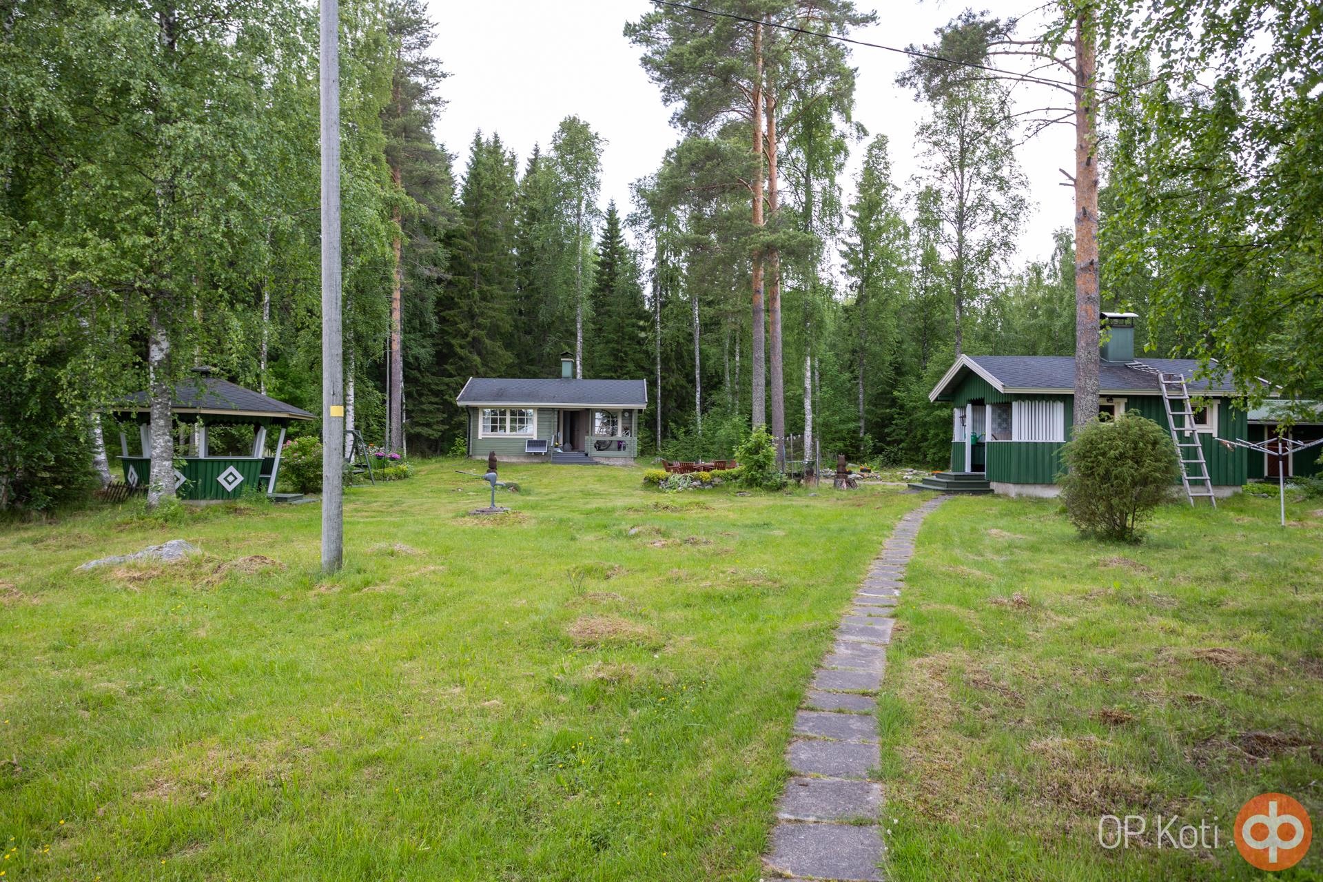 Kohdekuva 3