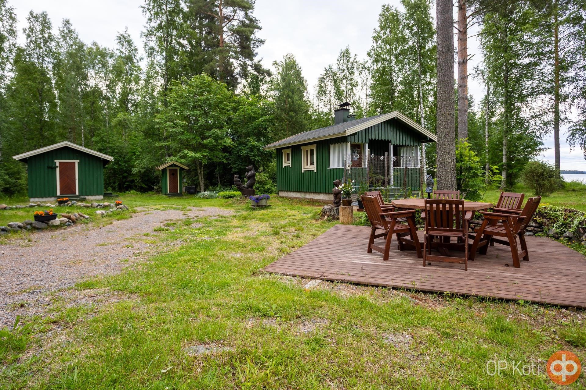 Kohdekuva 13