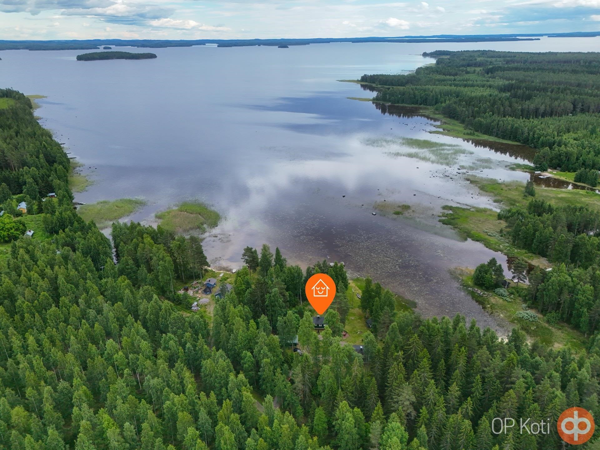 Kohdekuva 37