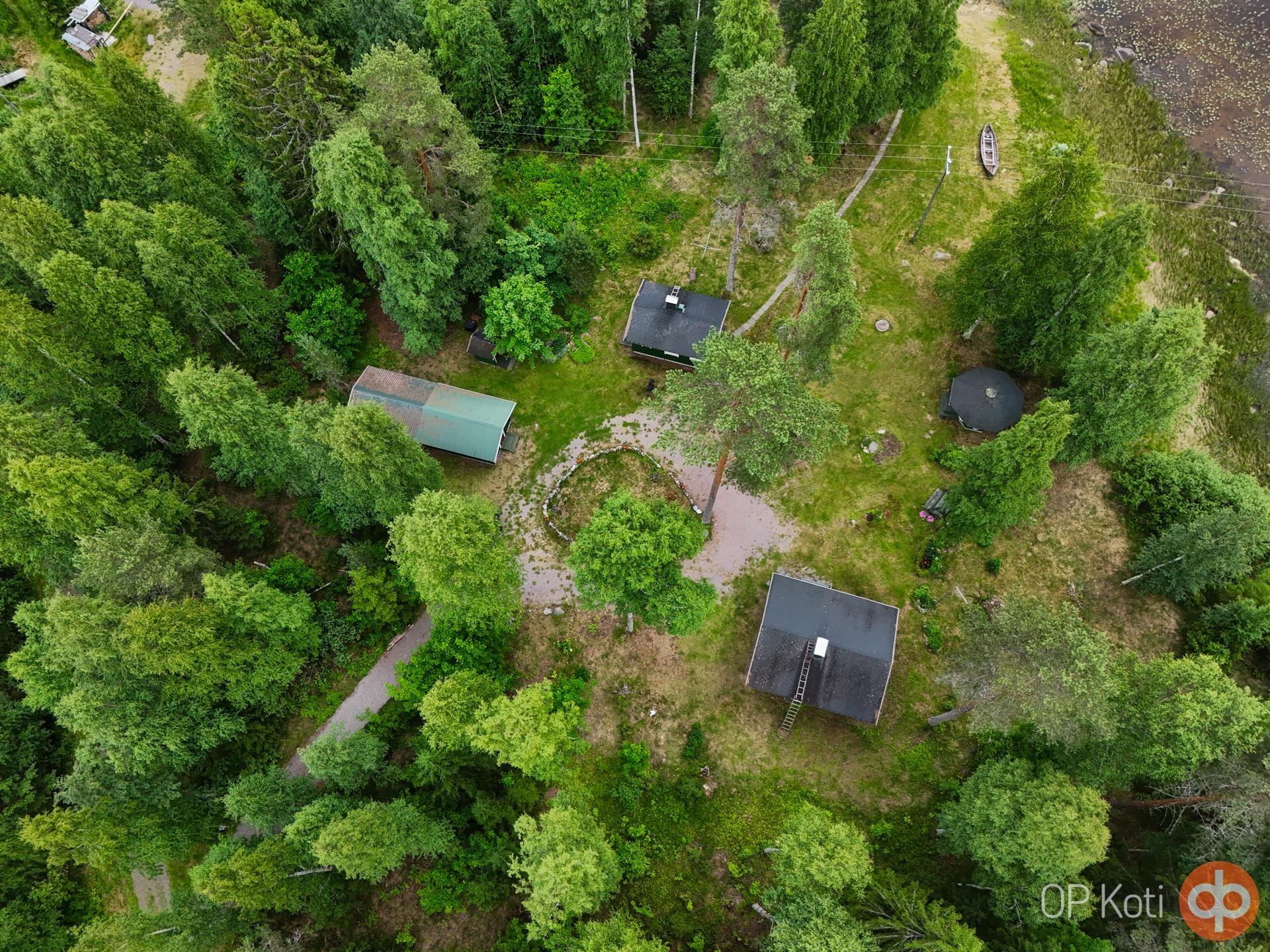 Kohdekuva 36