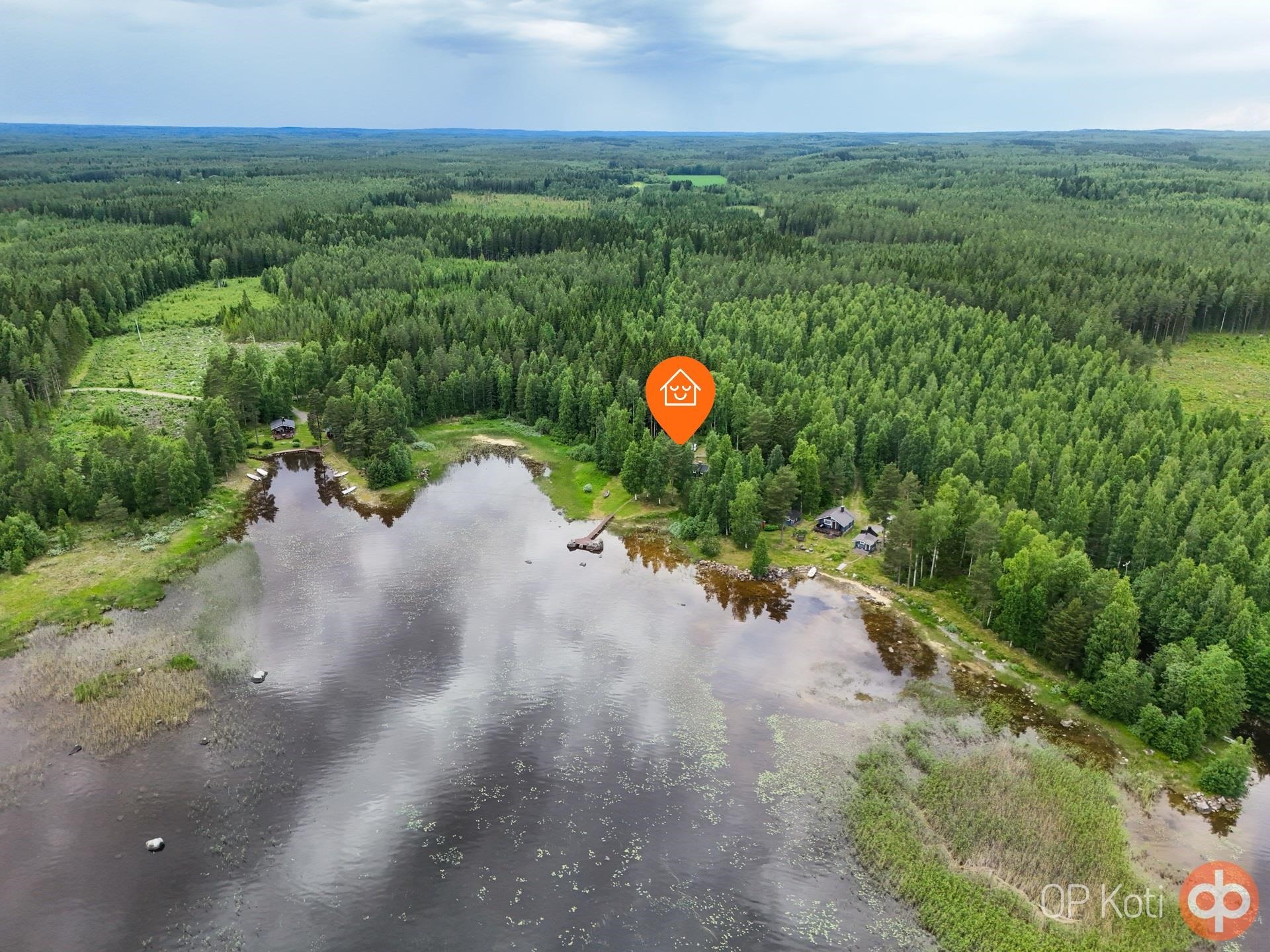 Kohdekuva 38