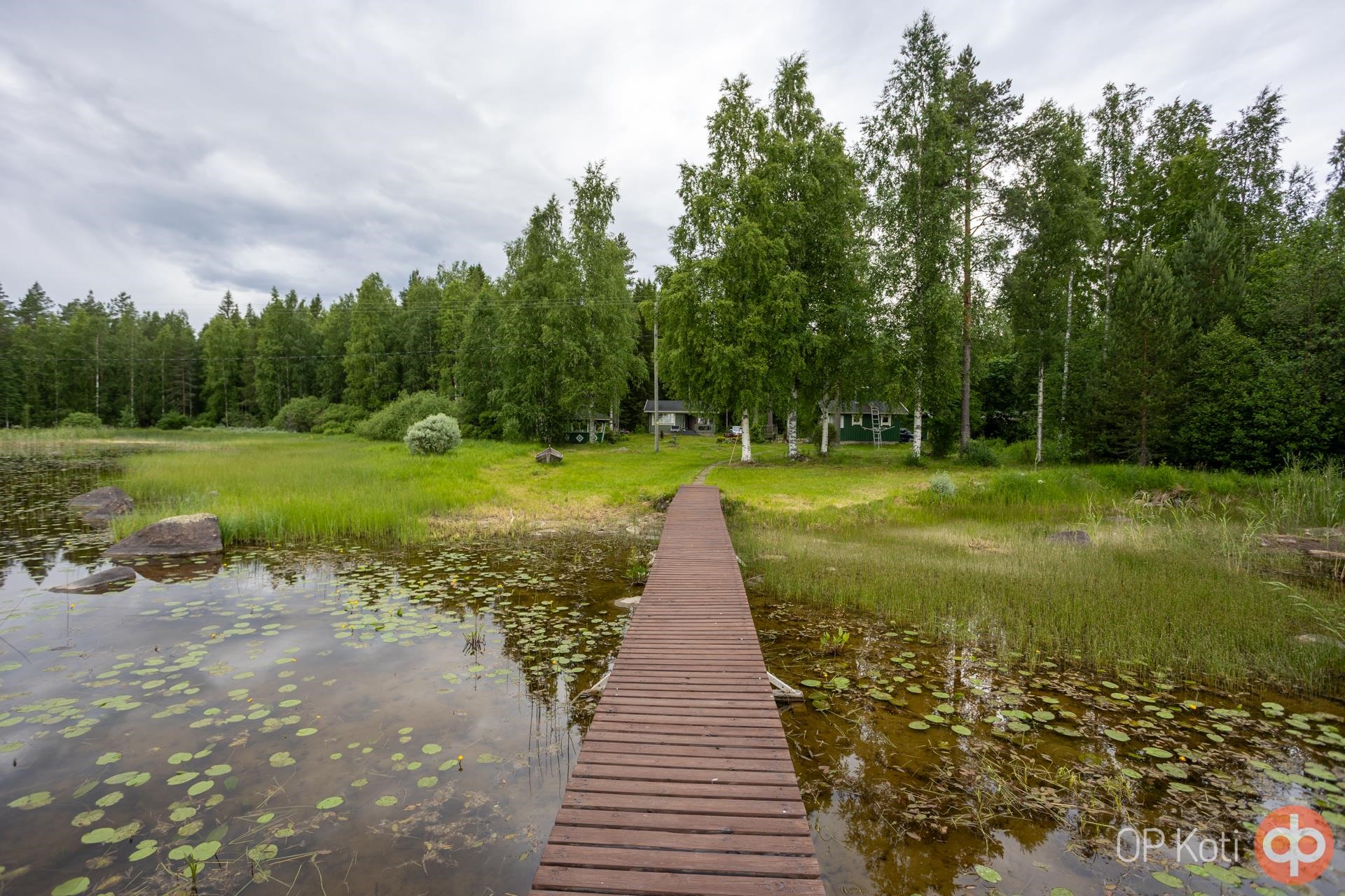 Kohdekuva 22