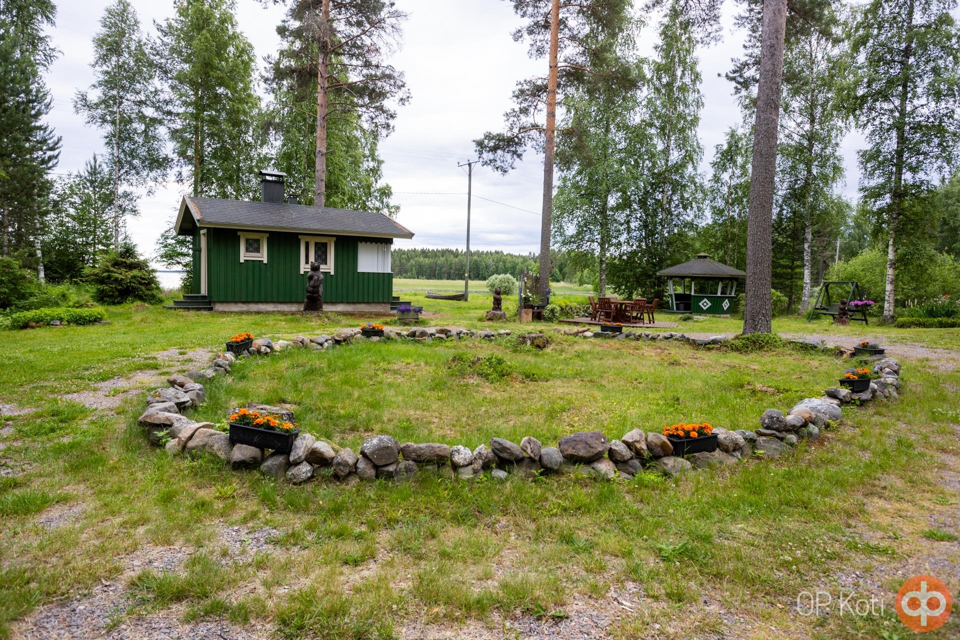 Kohdekuva 34