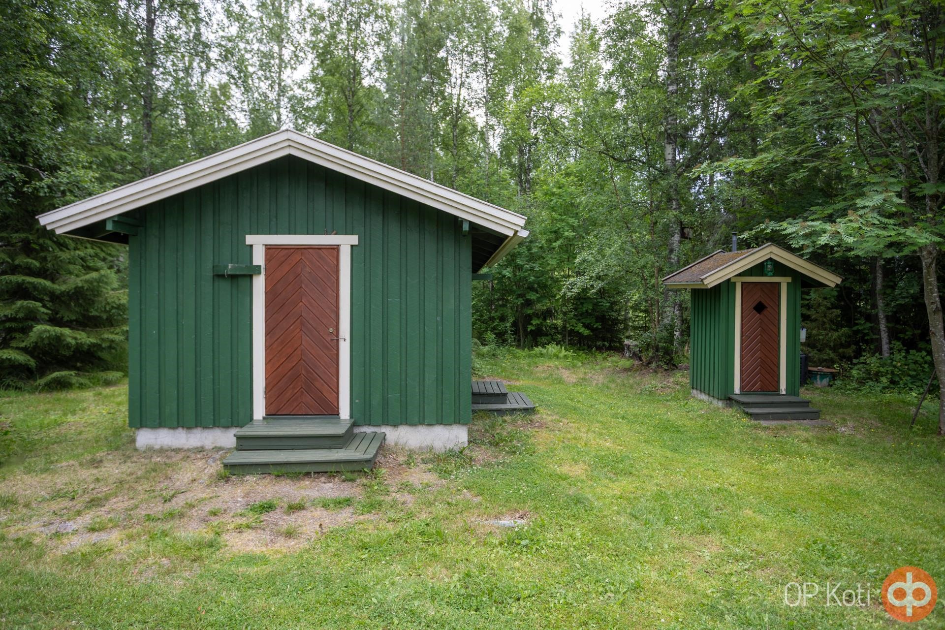 Kohdekuva 31