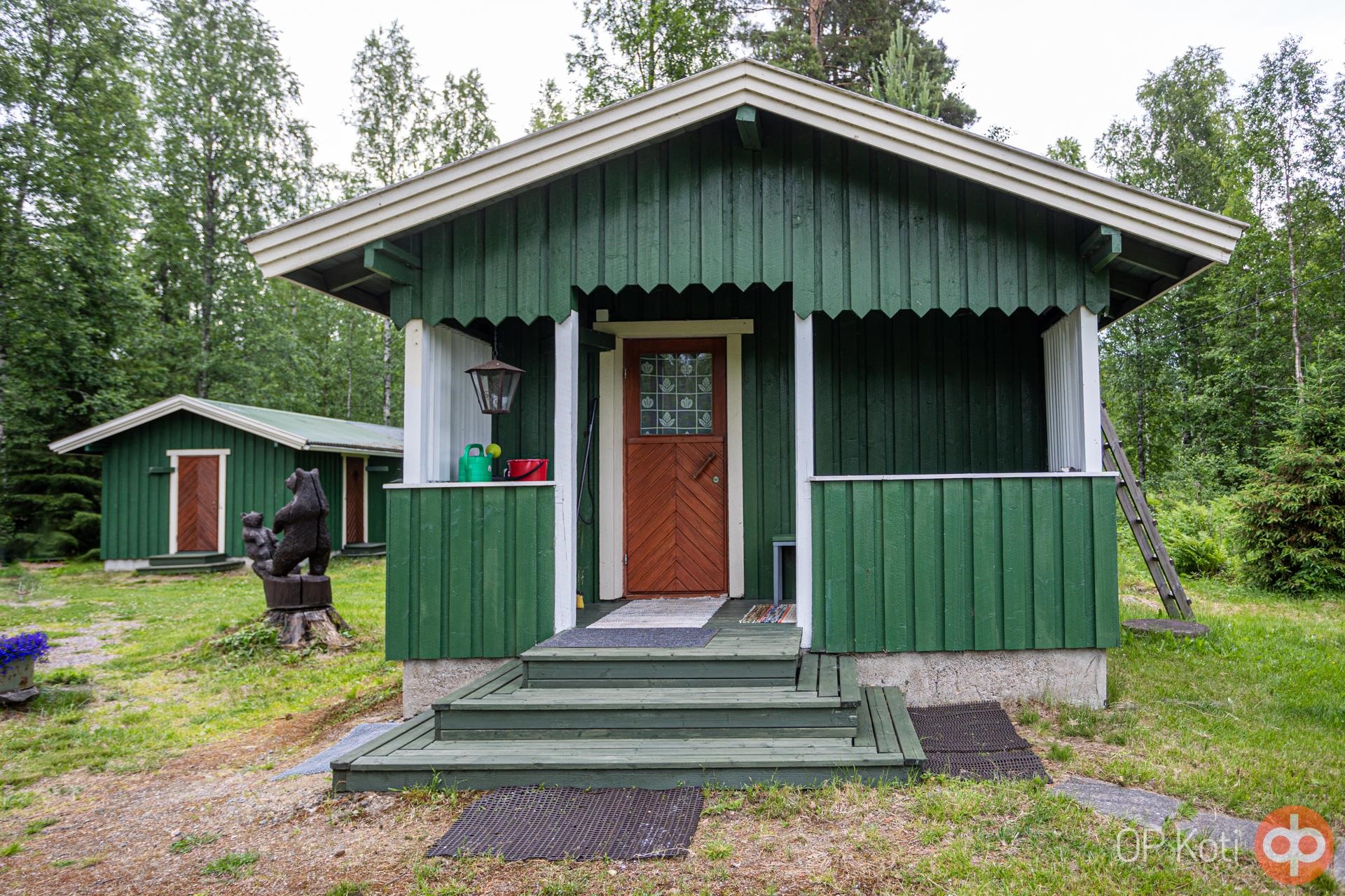 Kohdekuva 14