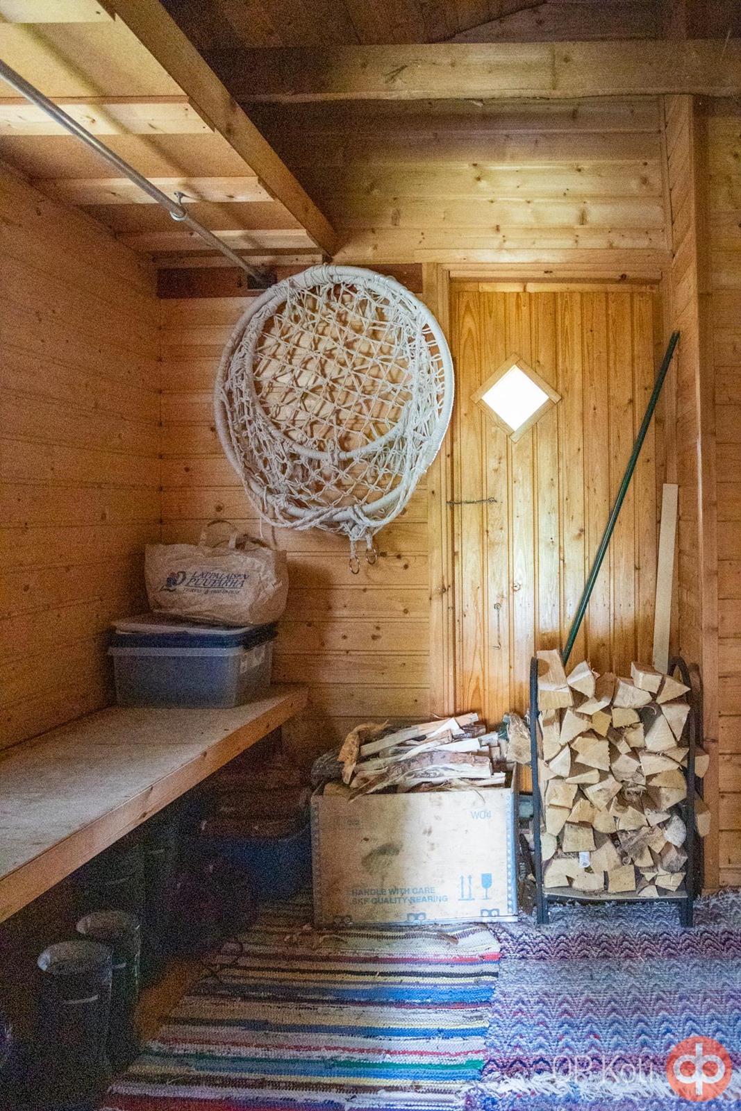 Kohdekuva 16