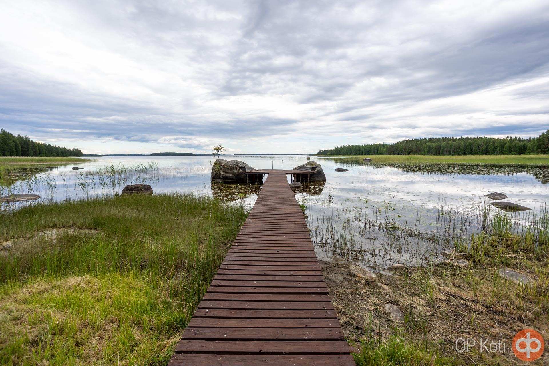 Kohdekuva 26
