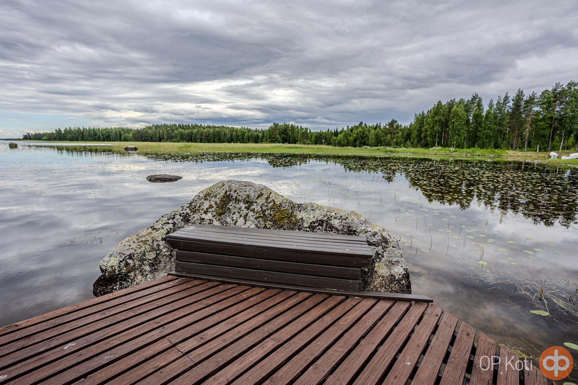 Kohdekuva 23