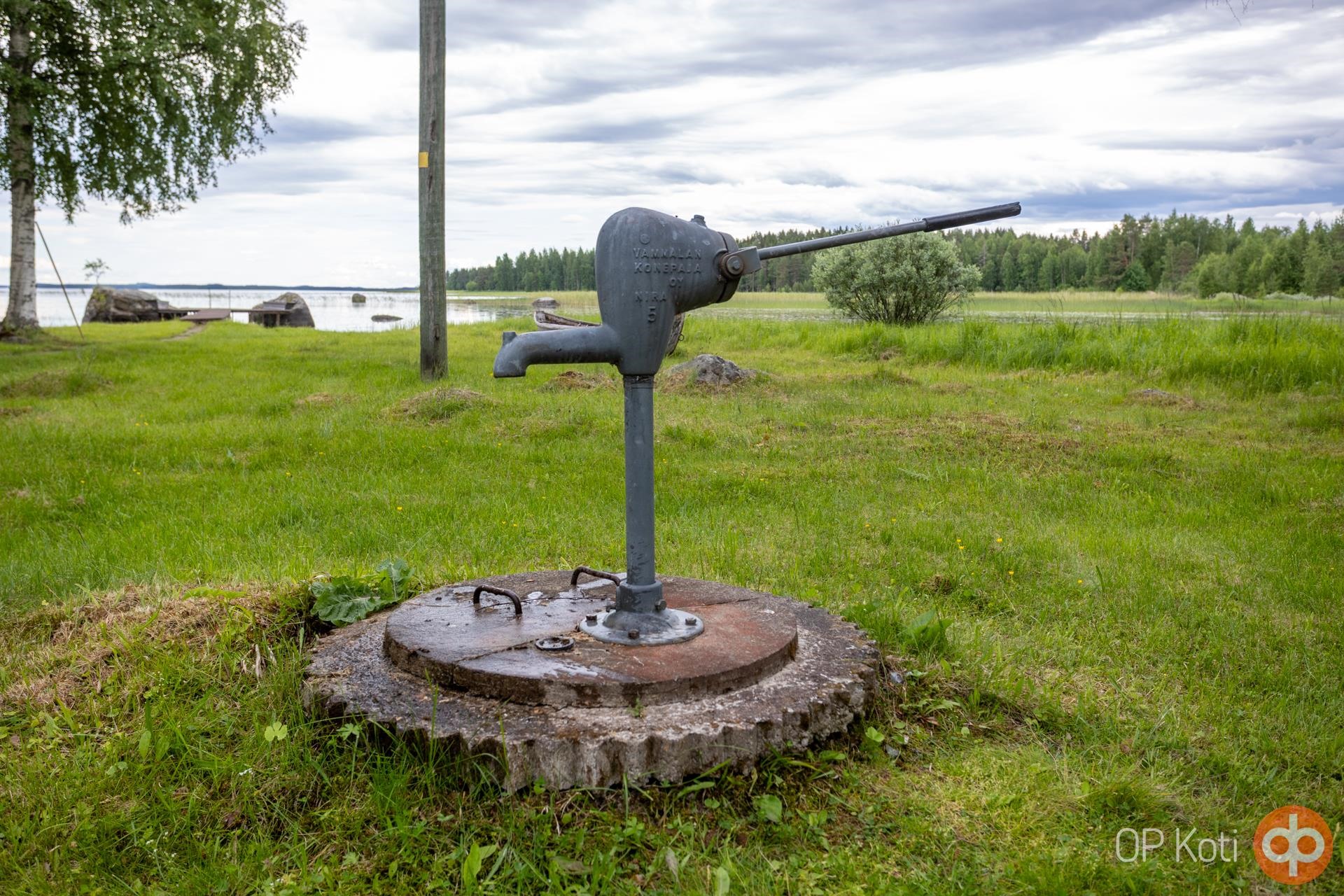 Kohdekuva 28