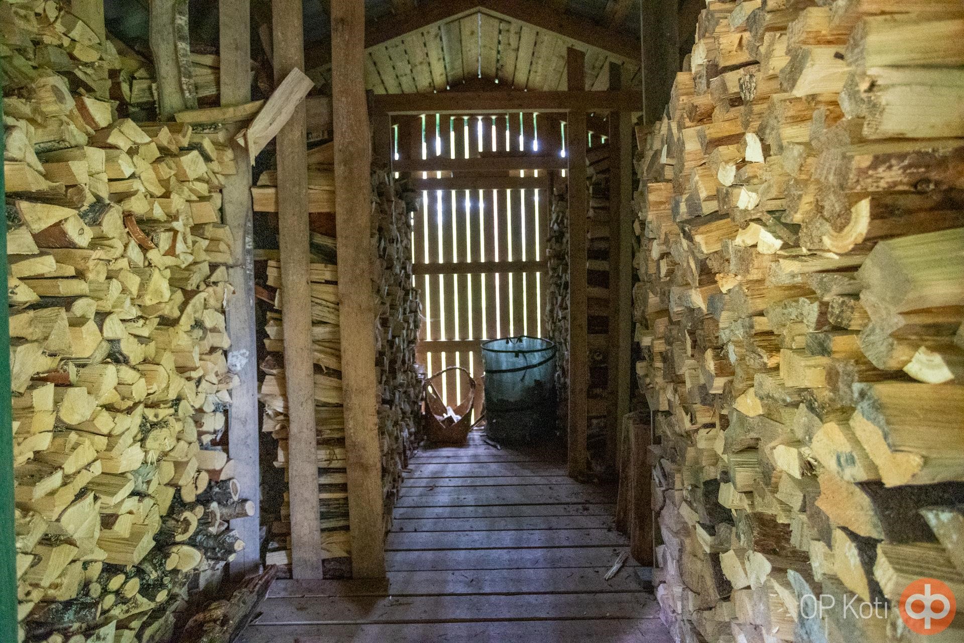 Kohdekuva 21