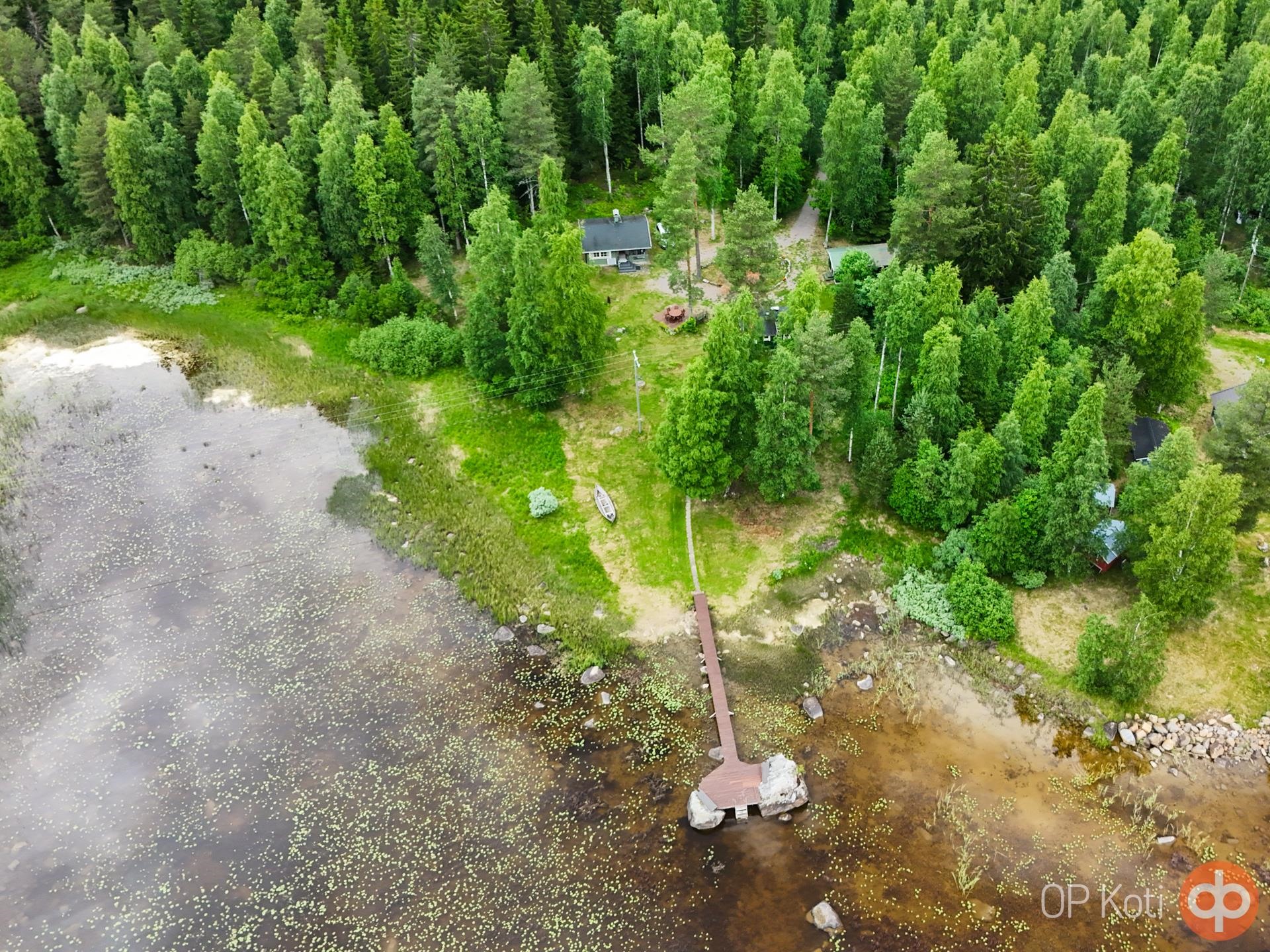 Kohdekuva 39