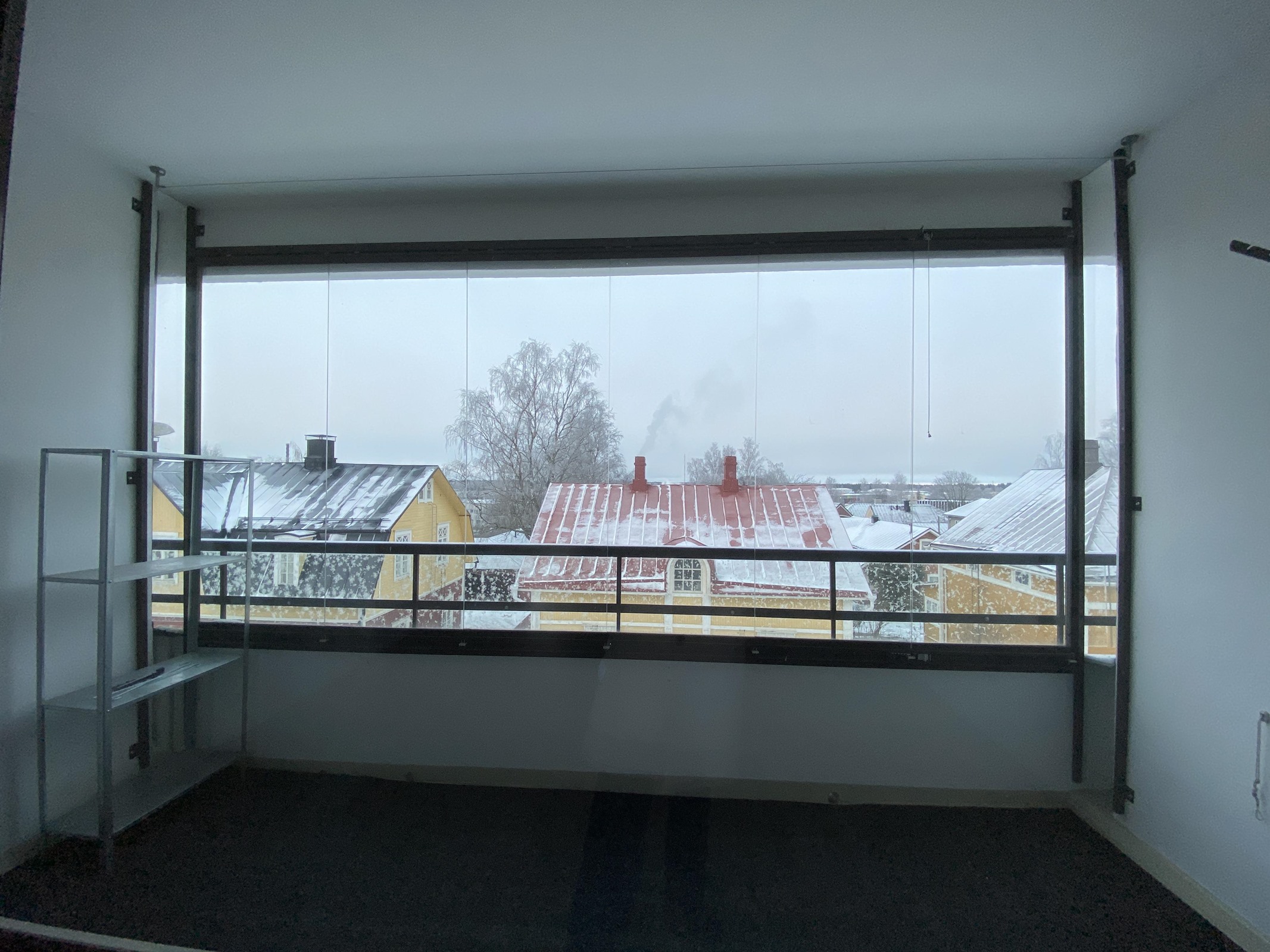 Kohdekuva 14