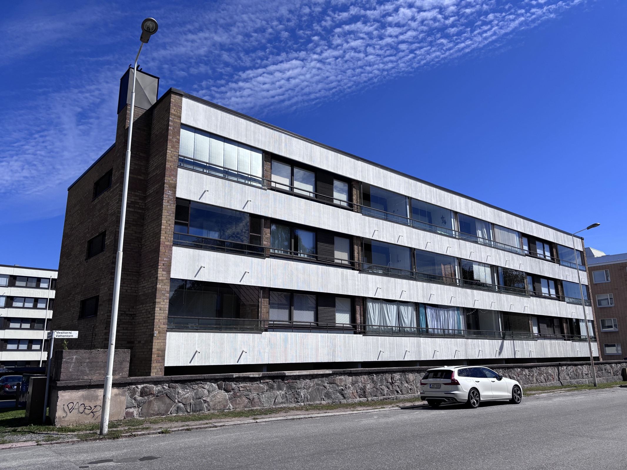 Kohdekuva 15