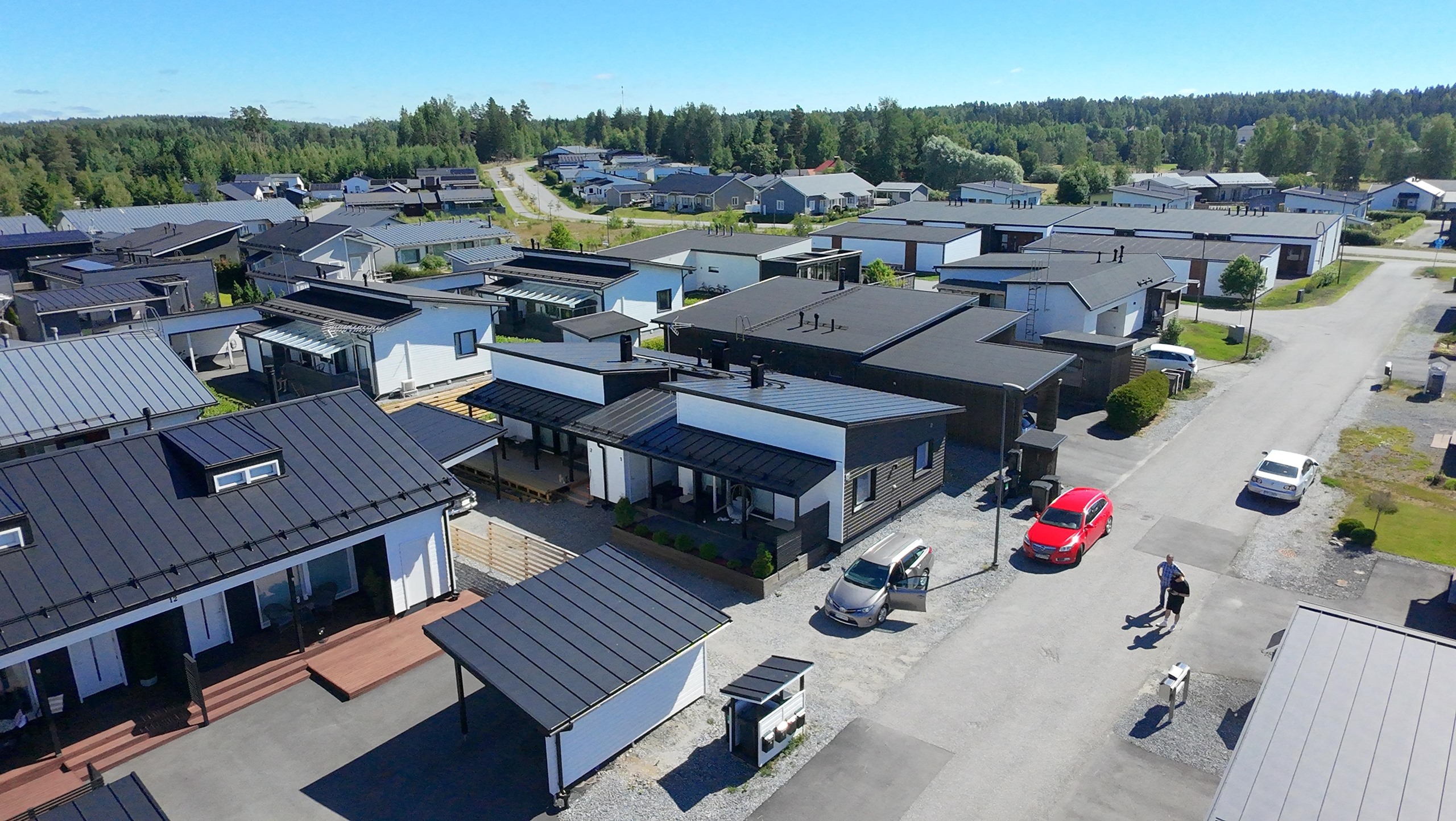Kohdekuva 14