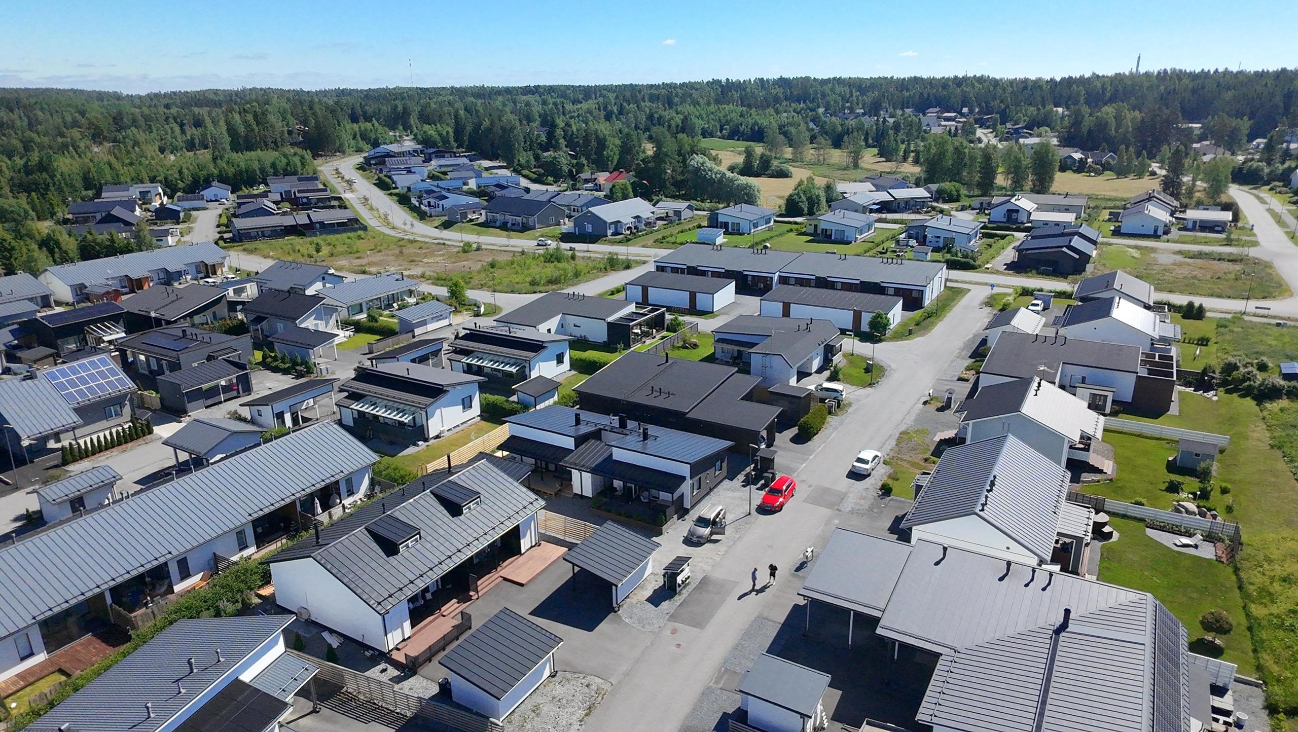 Kohdekuva 15