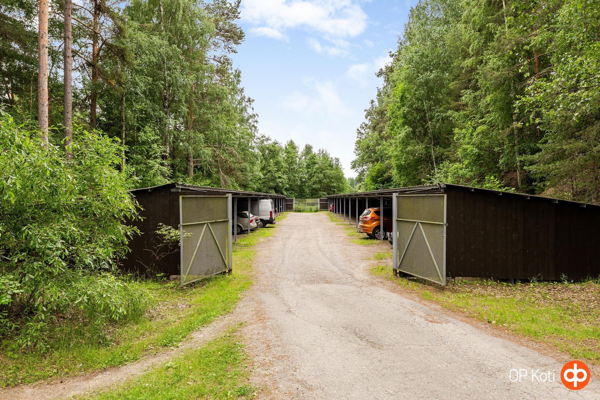 Kohdekuva 16