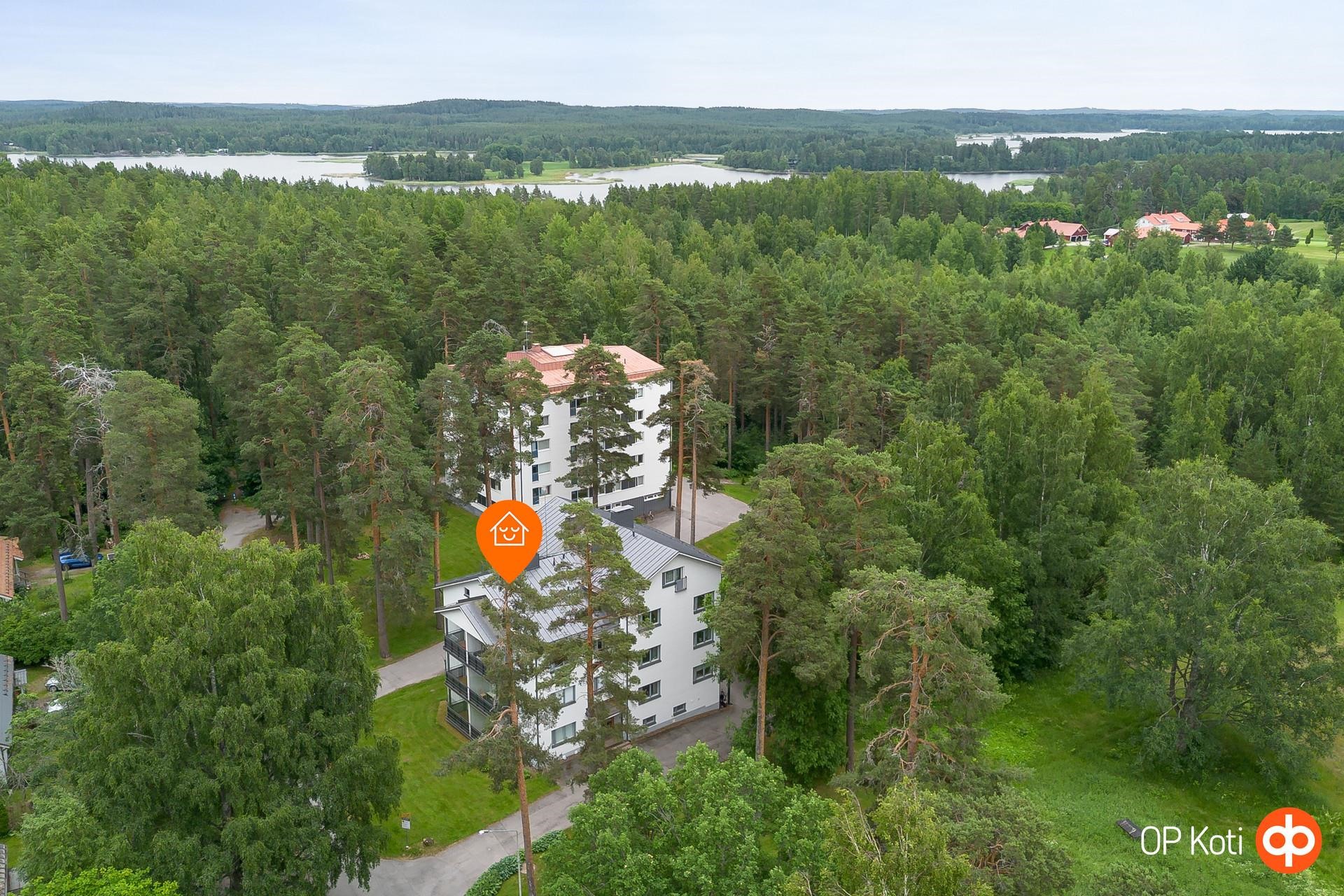 Kohdekuva 21