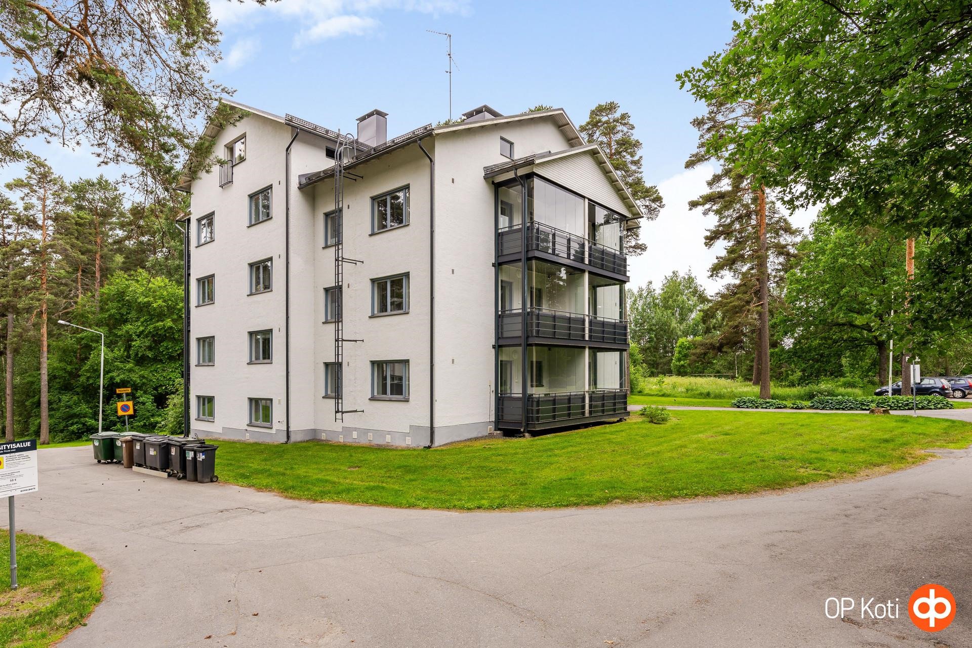 Kohdekuva 17