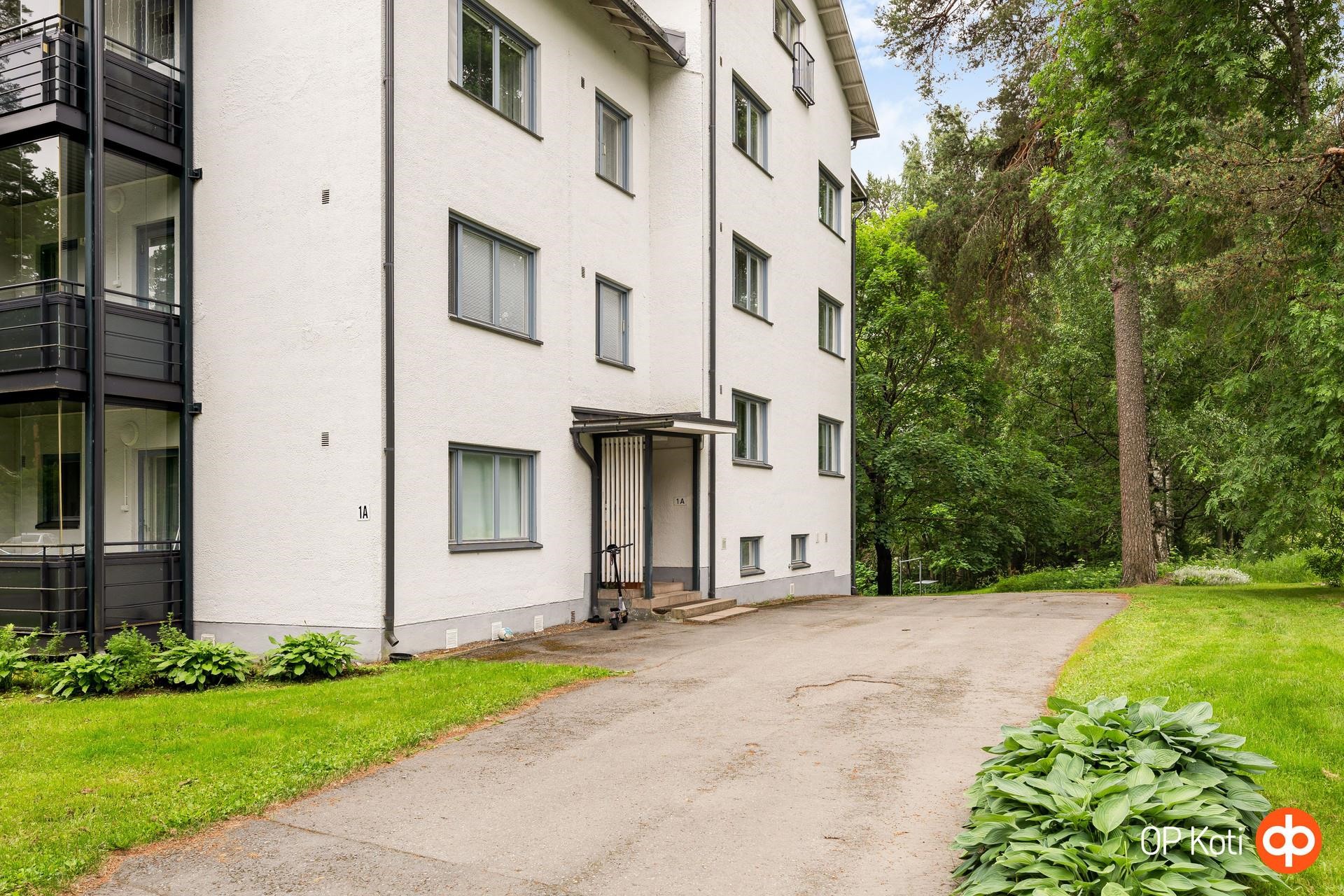 Kohdekuva 19