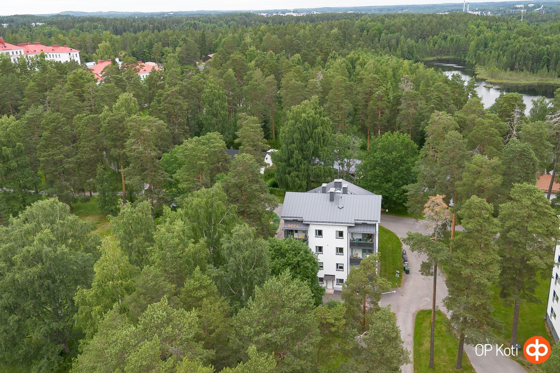 Kohdekuva 20