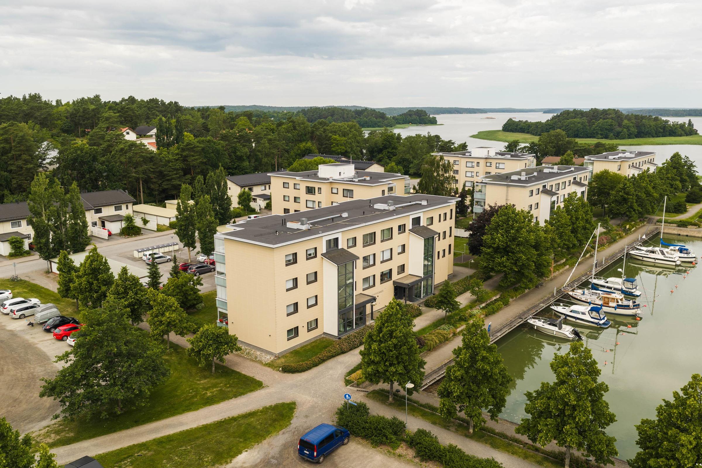 Kohdekuva 21