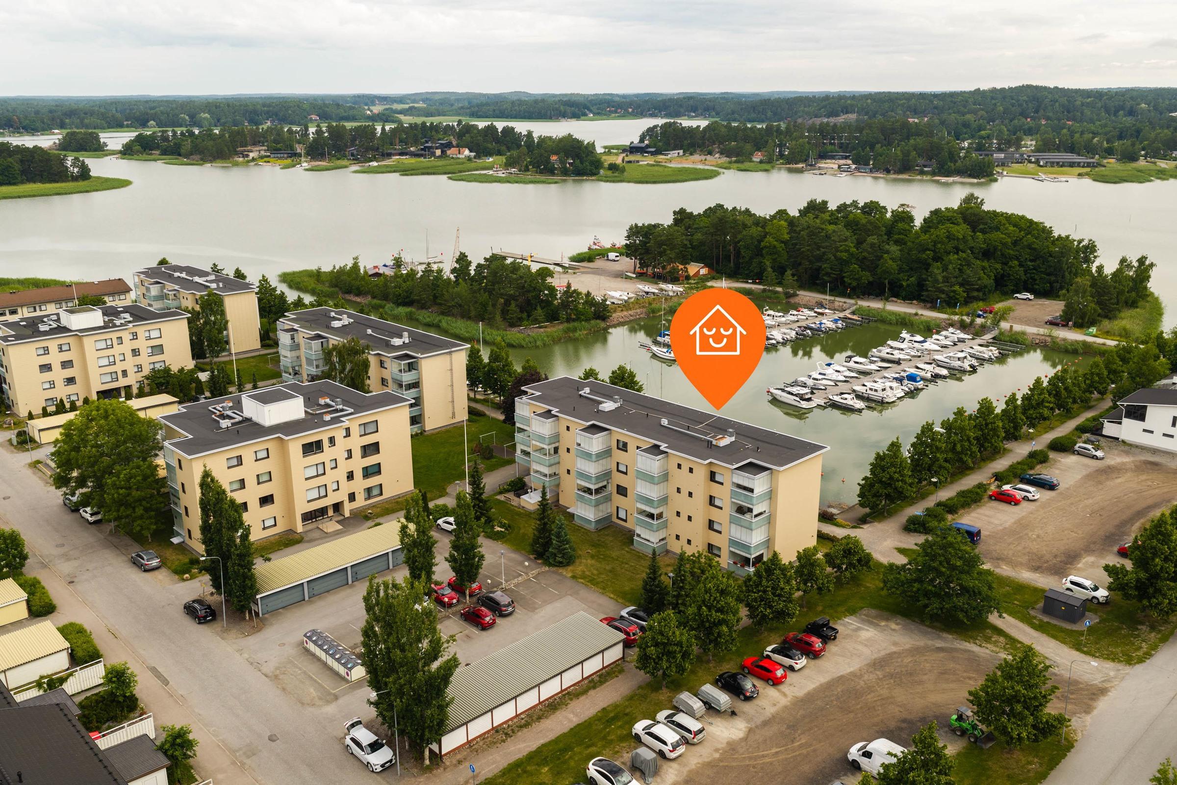 Kohdekuva 27
