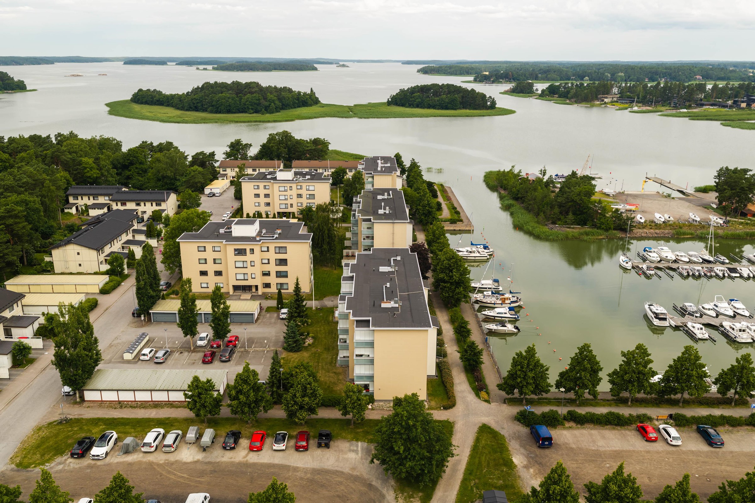 Kohdekuva 28