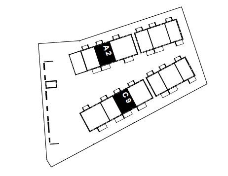 Kohdekuva 8