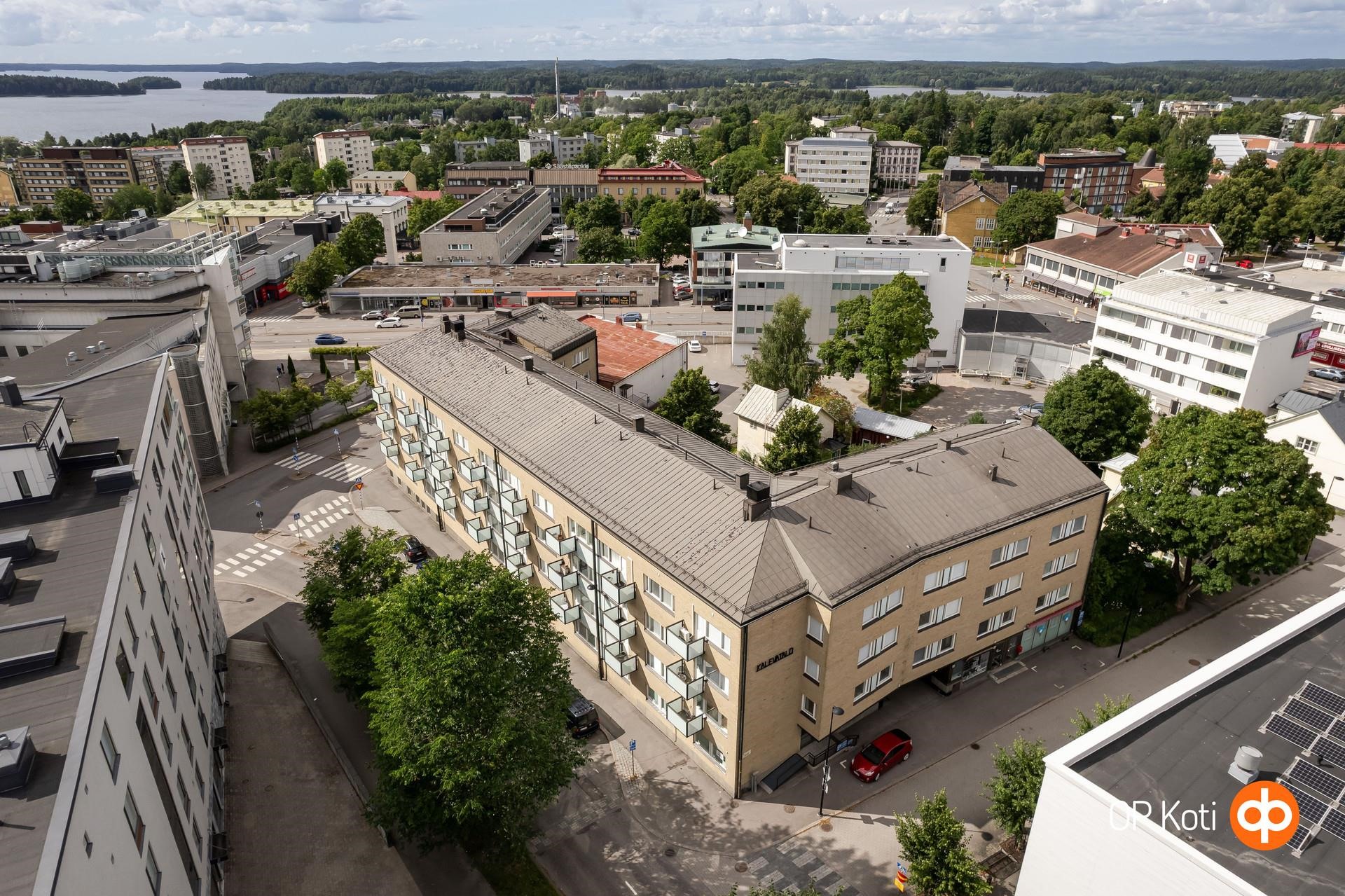 Kohdekuva 17