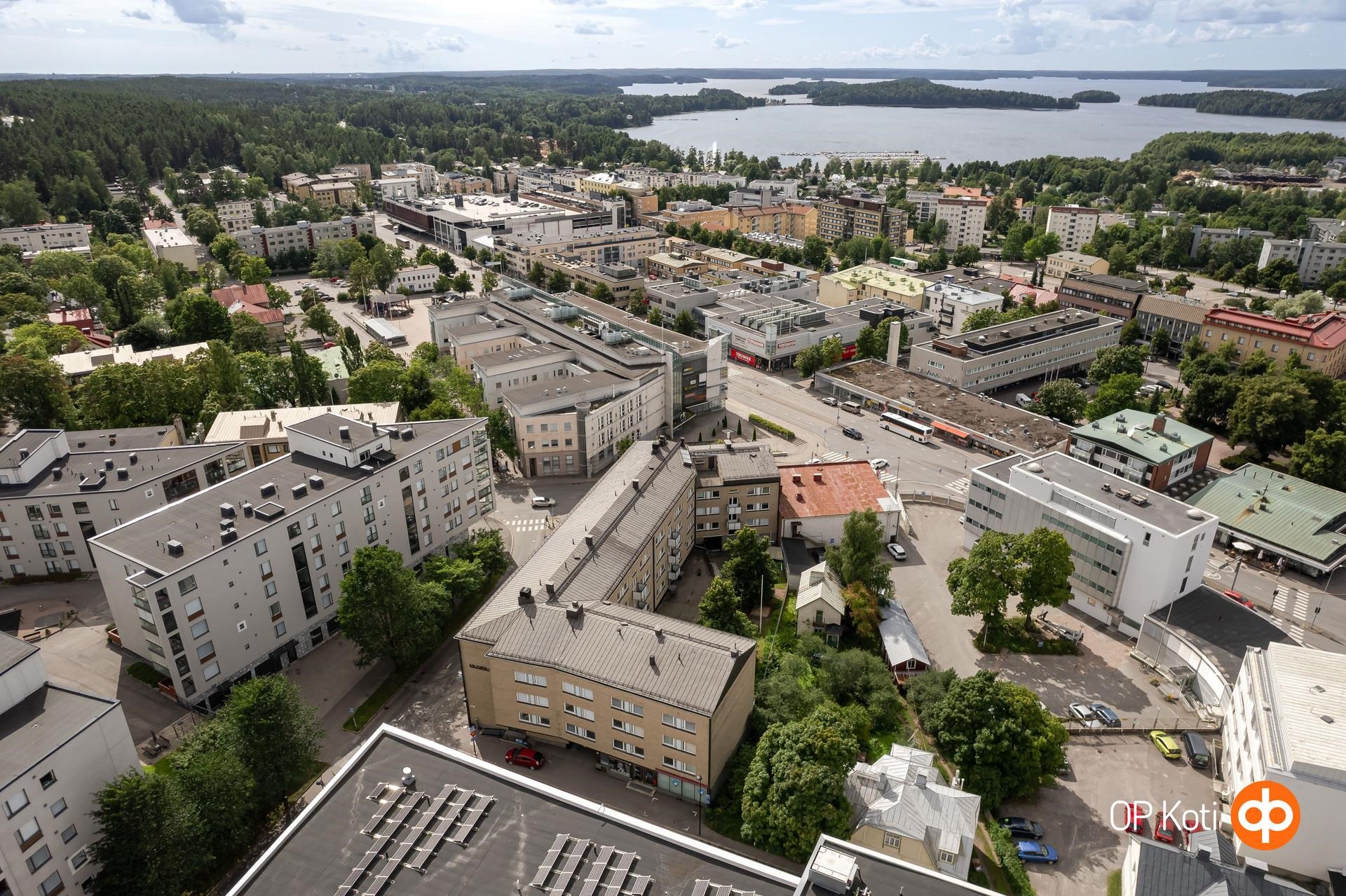 Kohdekuva 16