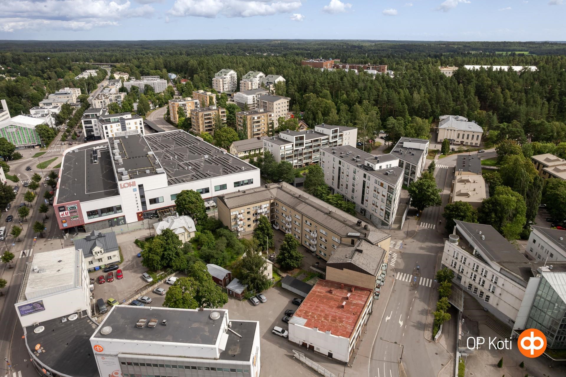 Kohdekuva 15