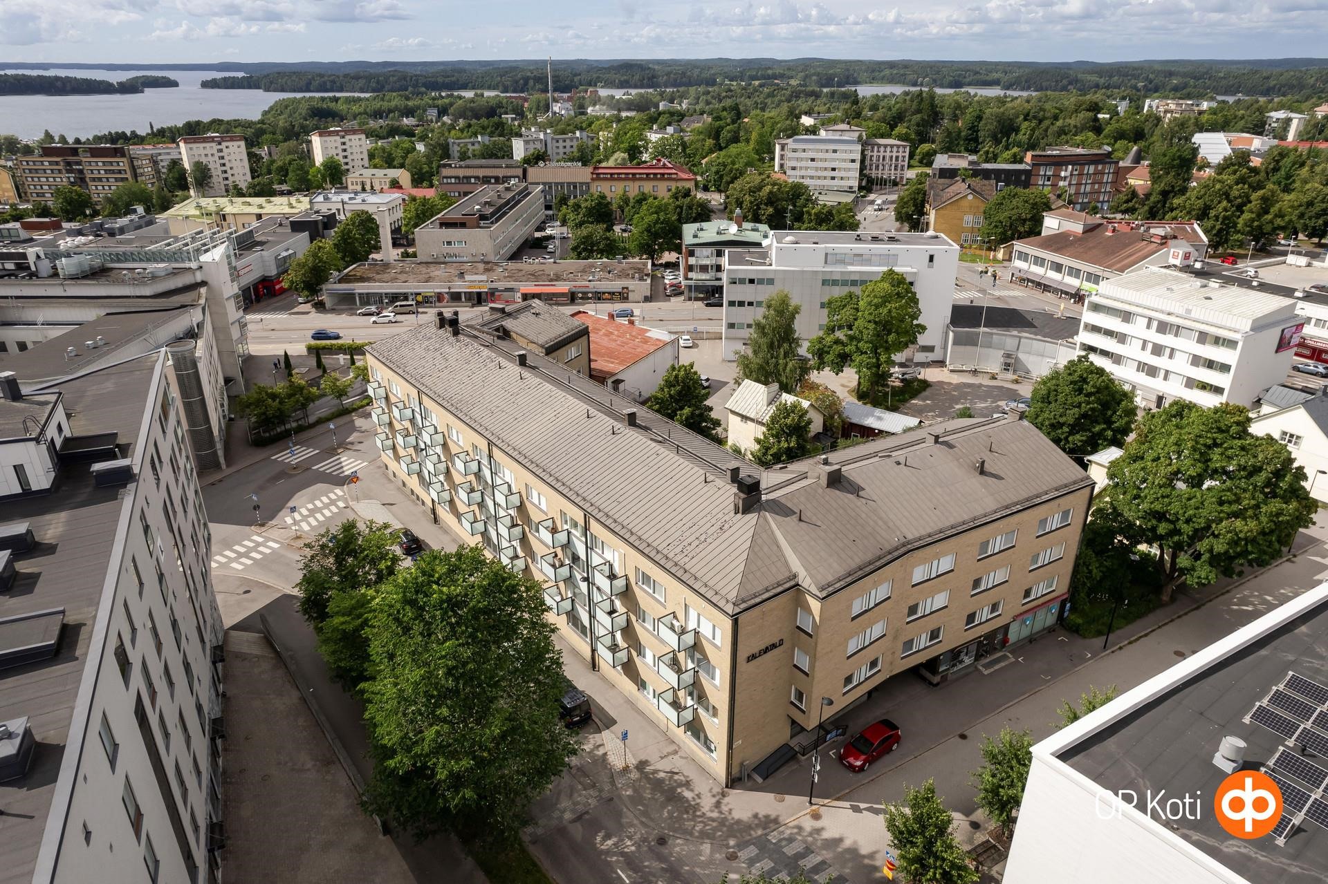 Kohdekuva 18
