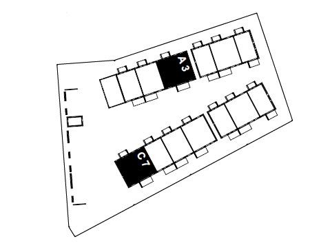 Kohdekuva 11