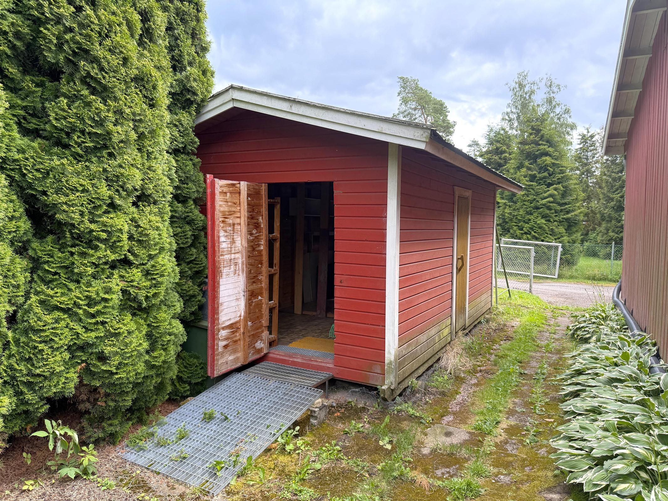 Kohdekuva 19