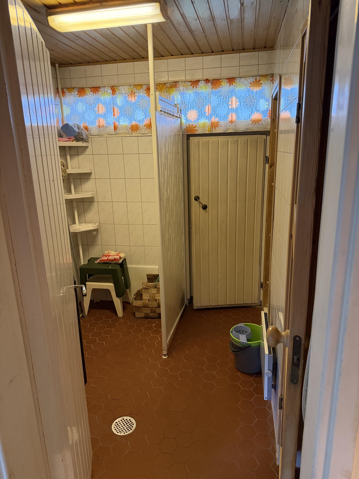 Kohdekuva 15