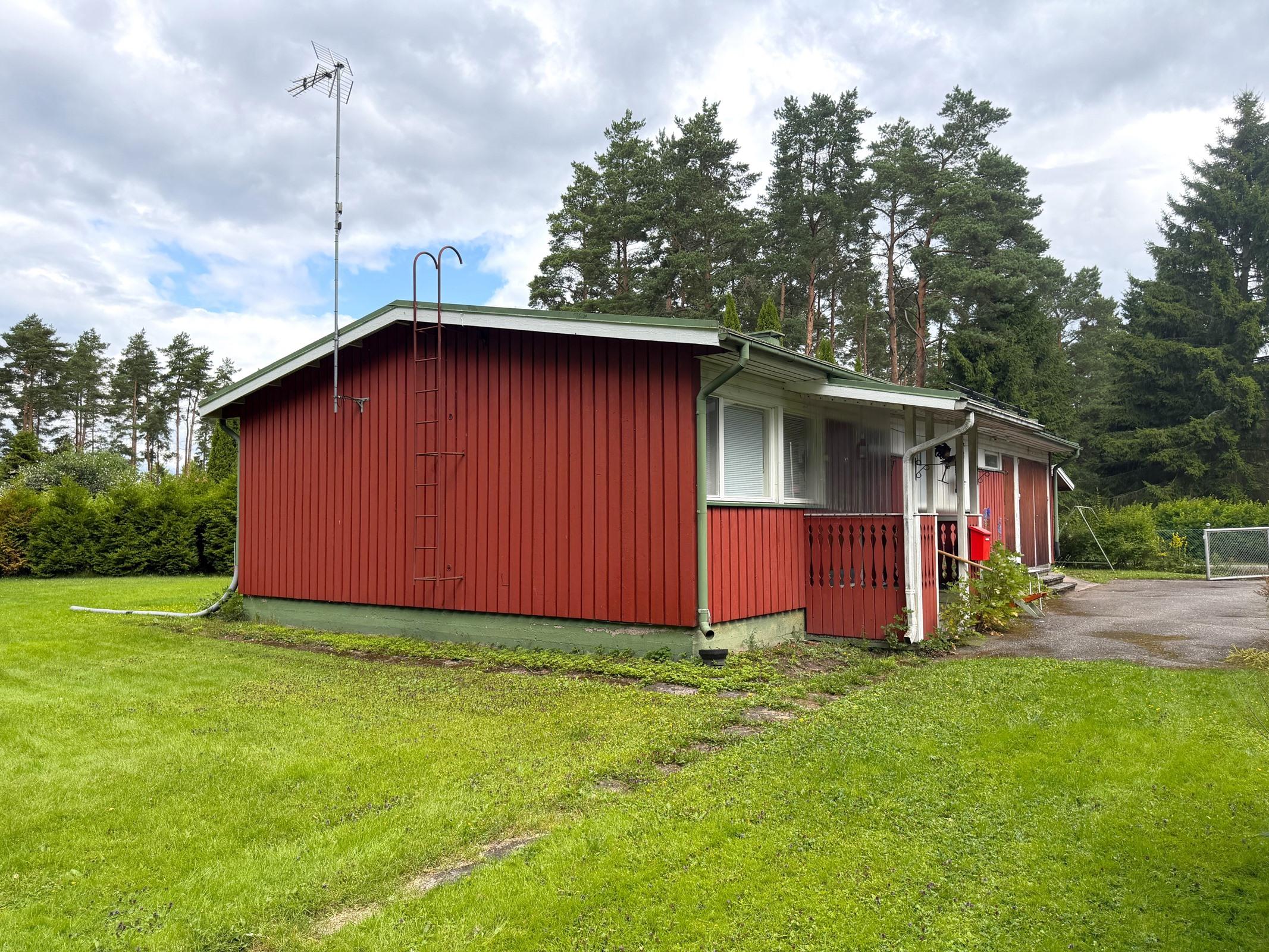 Kohdekuva 3