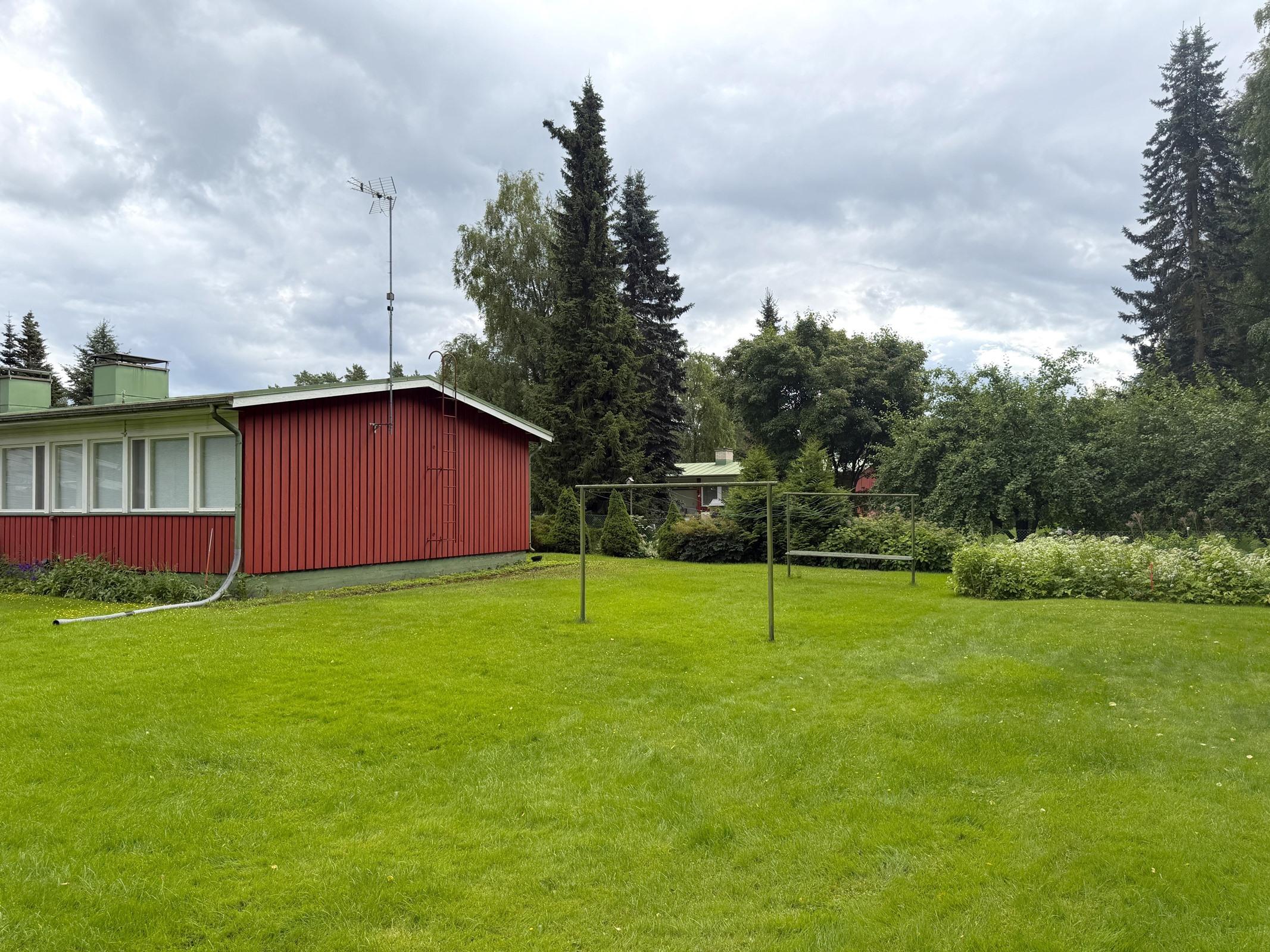 Kohdekuva 4