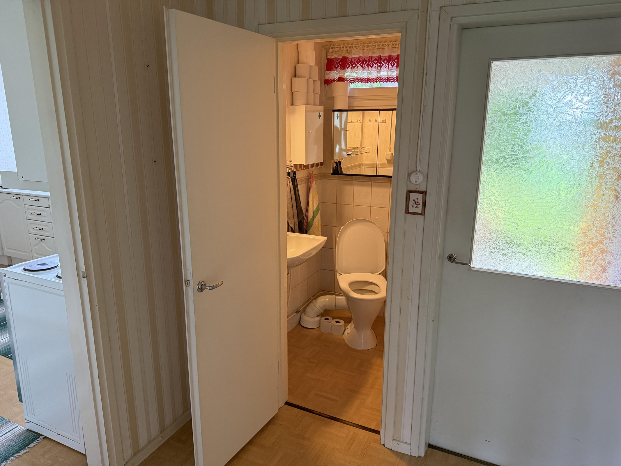 Kohdekuva 14